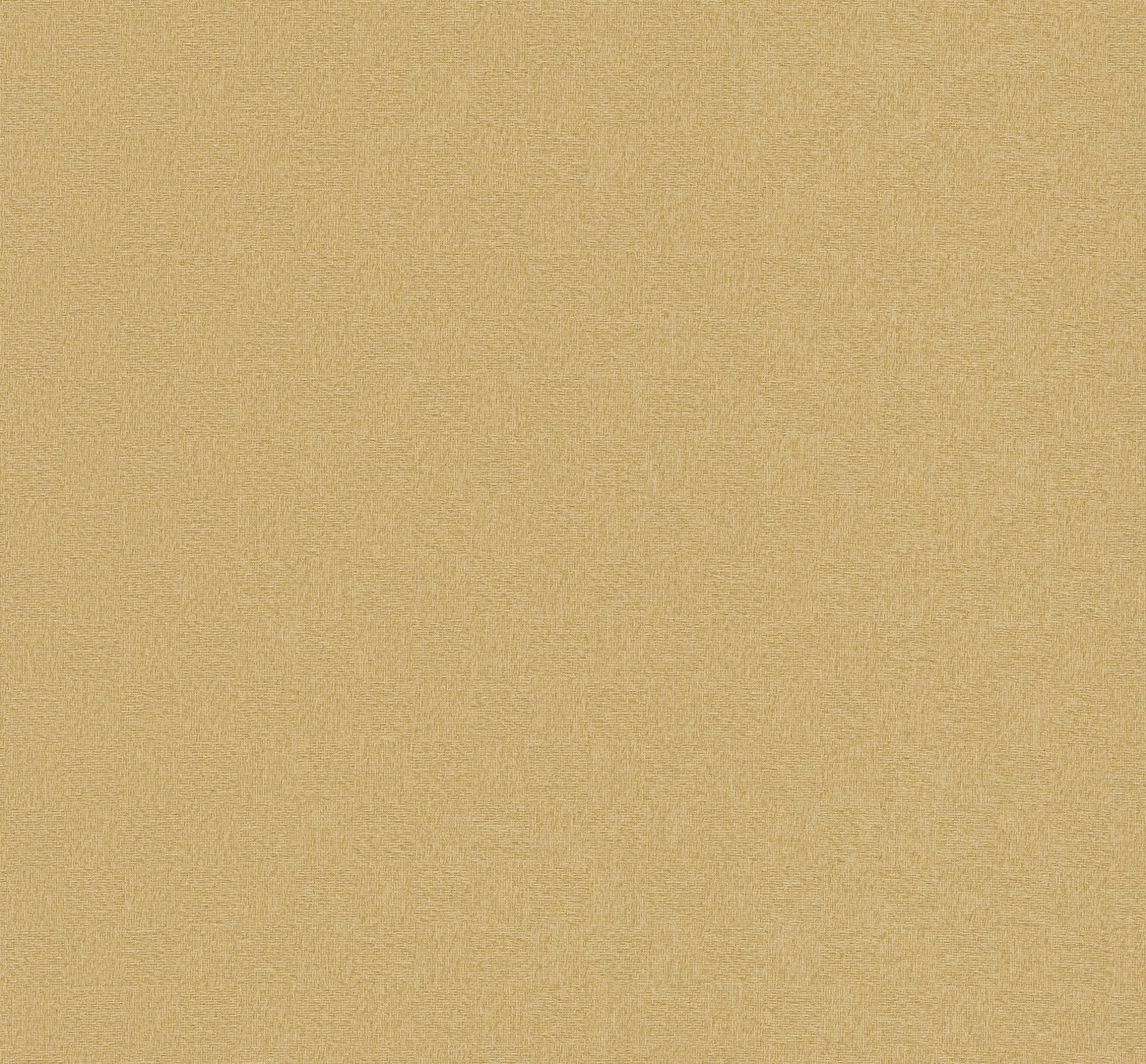 huiqing-khaki-geometric-weave-wallpaper-york-wallcoverings-2923-88072