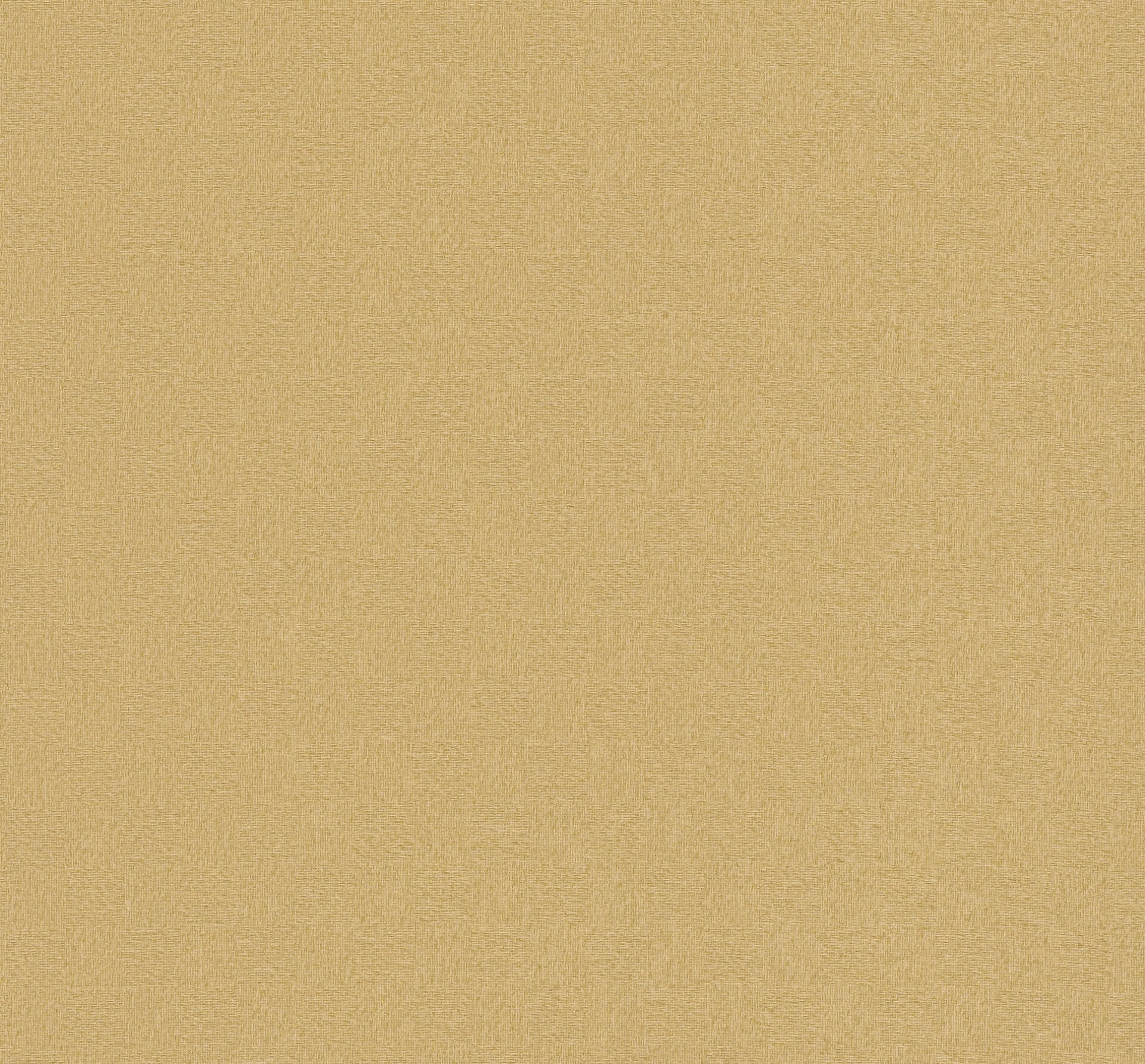 huiqing-khaki-geometric-weave-wallpaper-york-wallcoverings-2923-88072 - York Wallcoverings Wallpaper