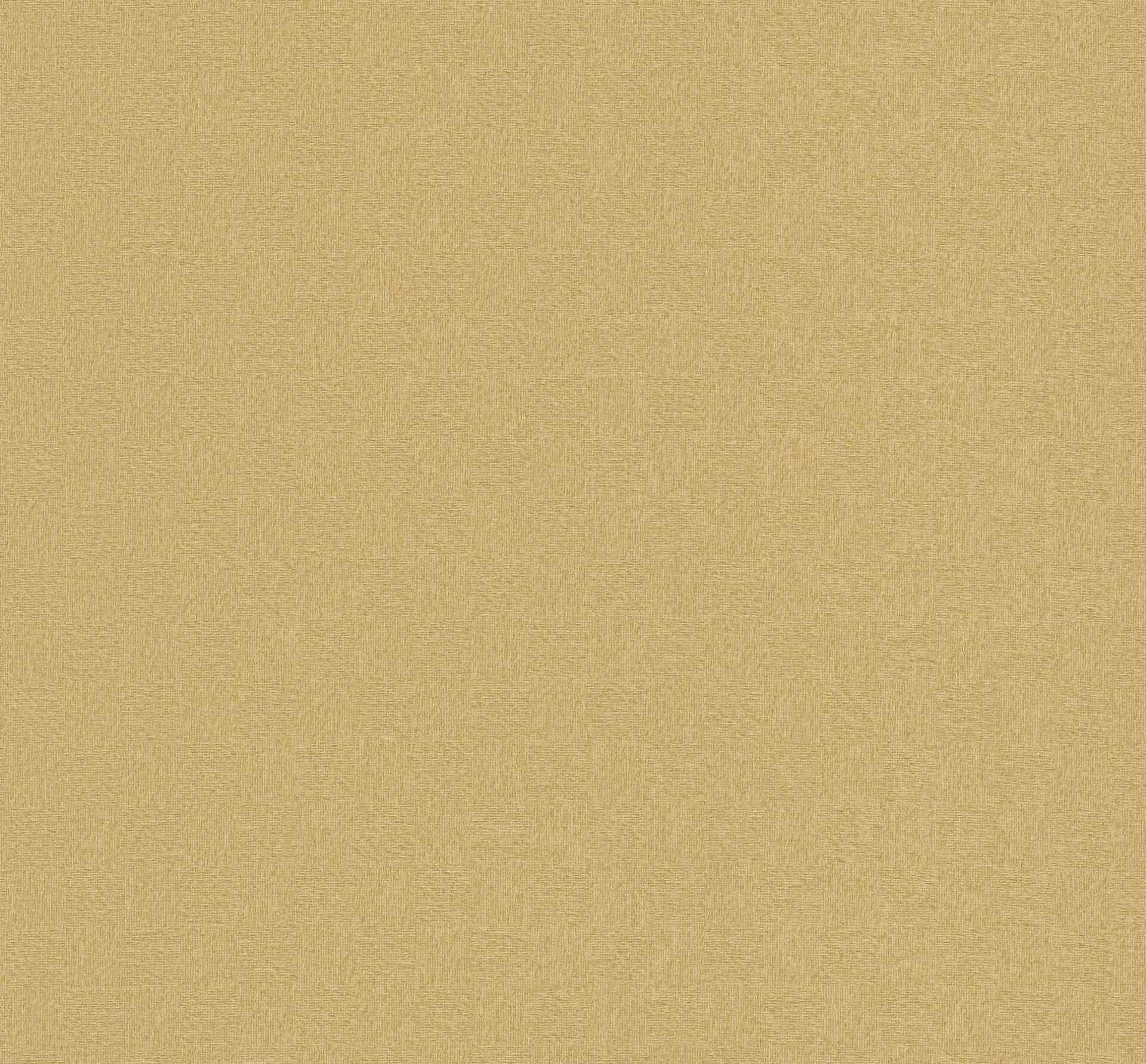 Huiqing Khaki Geometric Weave Wallpaper - York Wallcoverings - 2923-88072 - York Wallcoverings Wallpaper