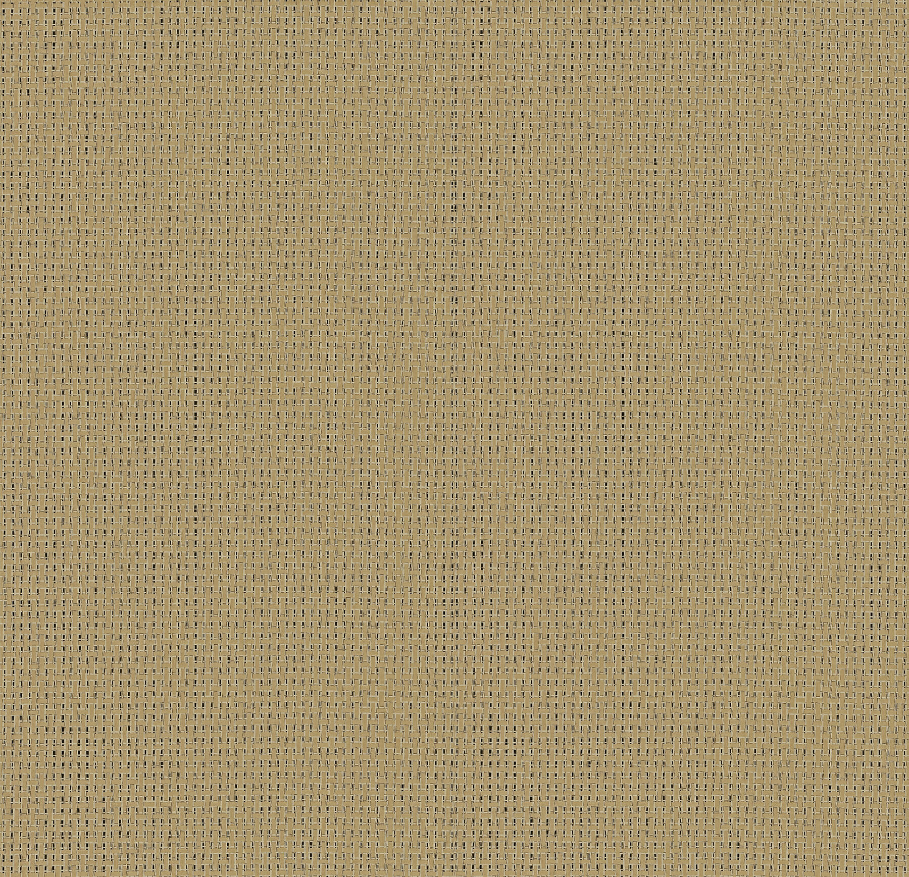 ehuang-wheat-modern-basketweave-wallpaper-york-wallcoverings-2923-88073 - York Wallcoverings Wallpaper