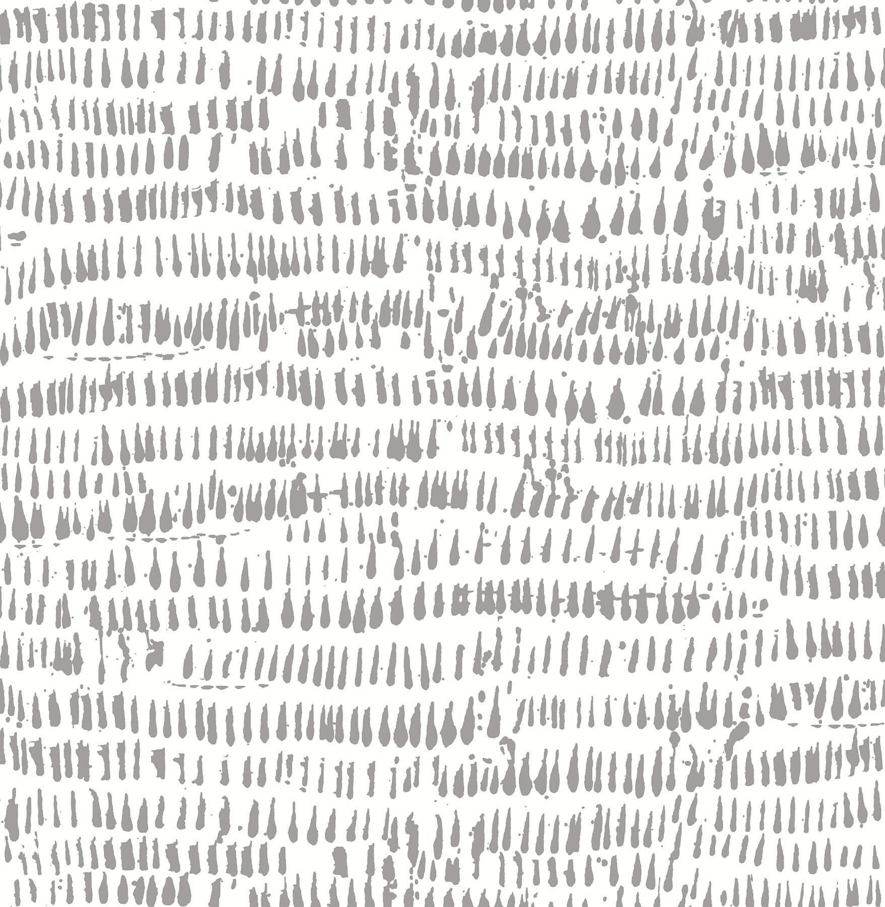 runes-grey-brushstrokes-wallpaper-york-wallcoverings-4081-24355 - York Wallcoverings Wallpaper