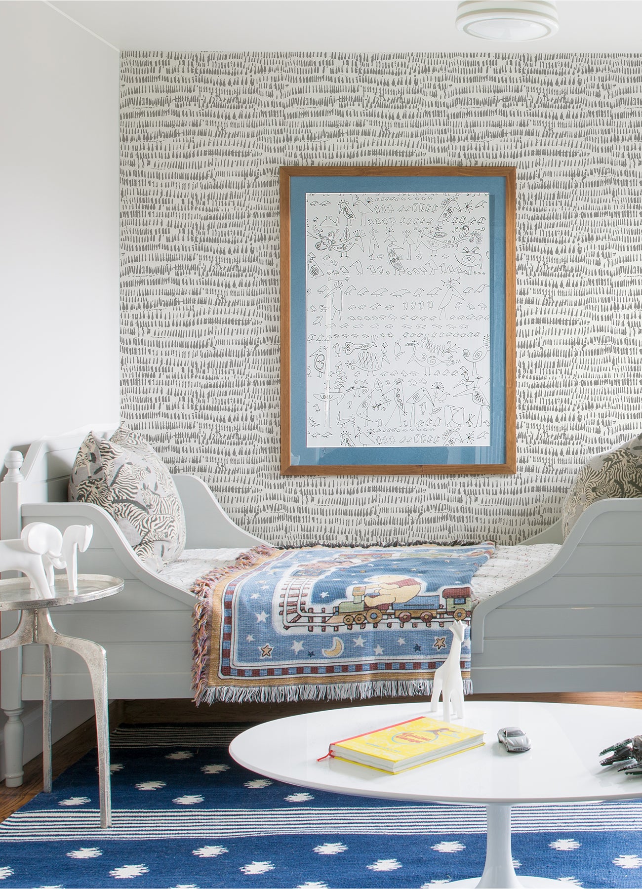 runes-grey-brushstrokes-wallpaper-york-wallcoverings-4081-24355