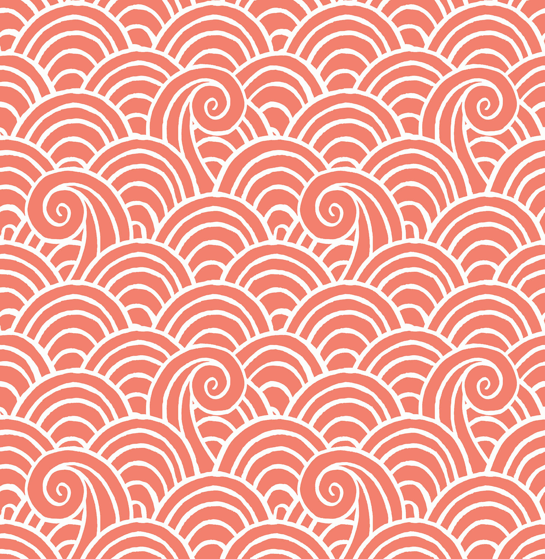 alorah-coral-wave-wallpaper-york-wallcoverings-4081-26306