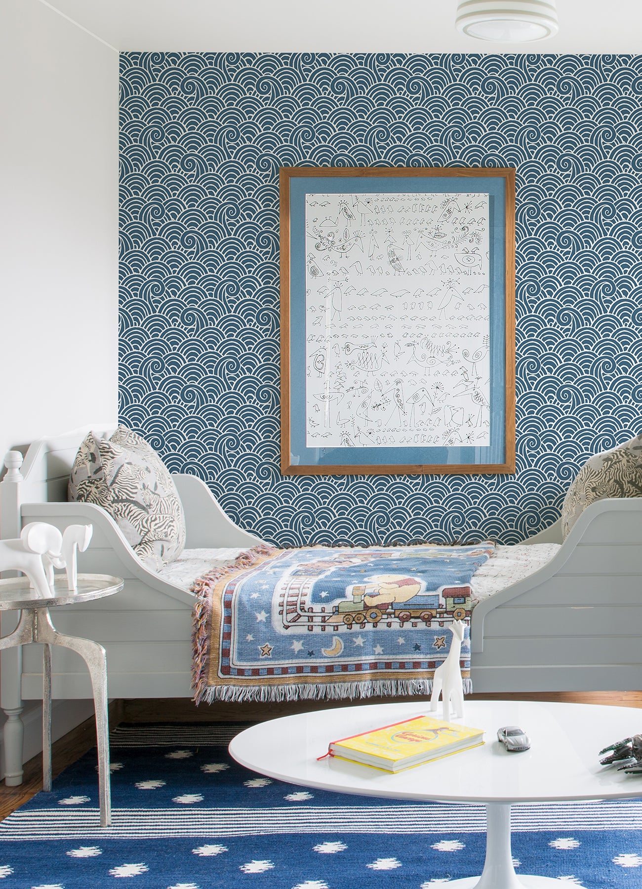 alorah-blue-wave-wallpaper-york-wallcoverings-4081-26309