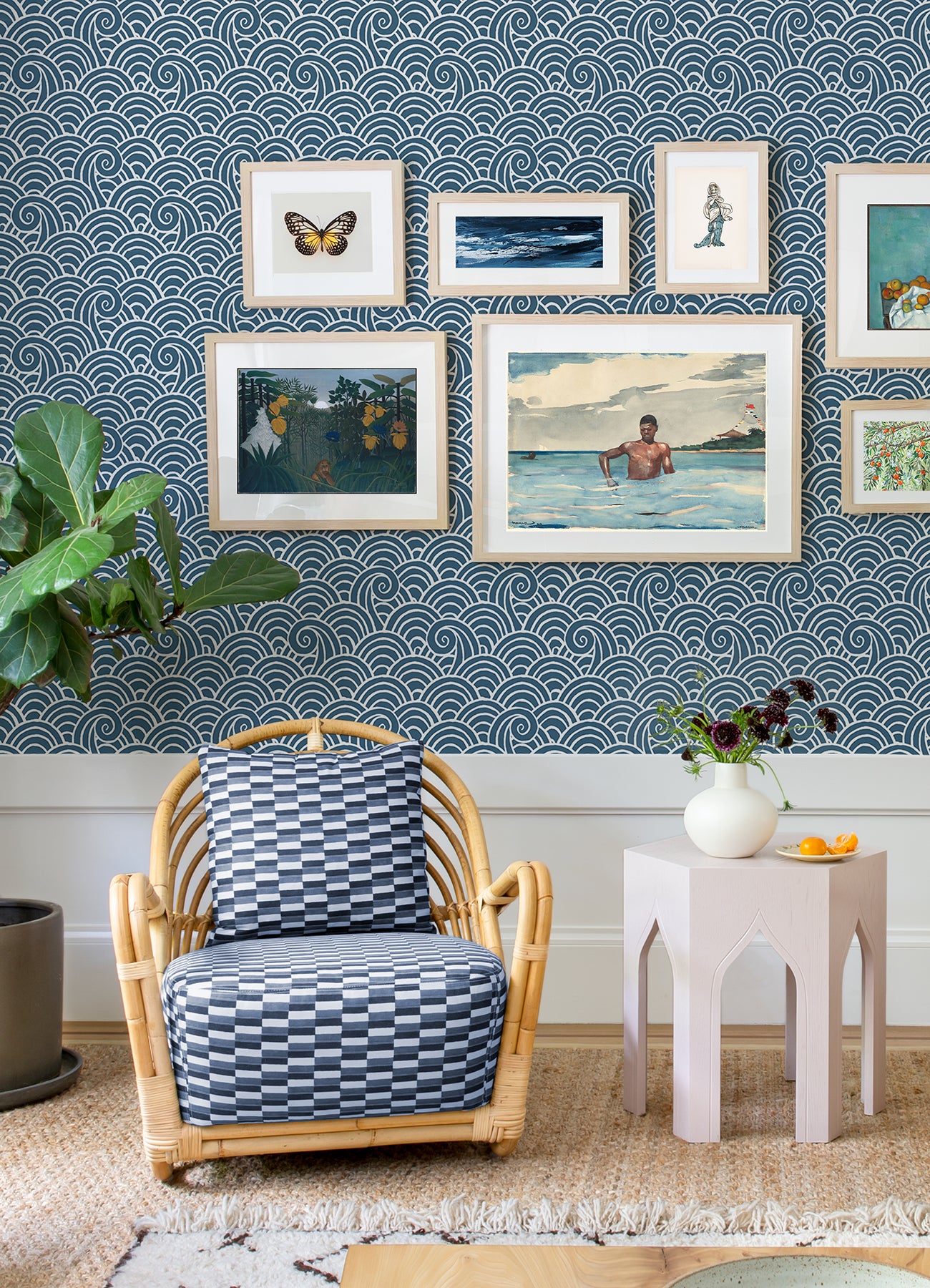 alorah-blue-wave-wallpaper-york-wallcoverings-4081-26309