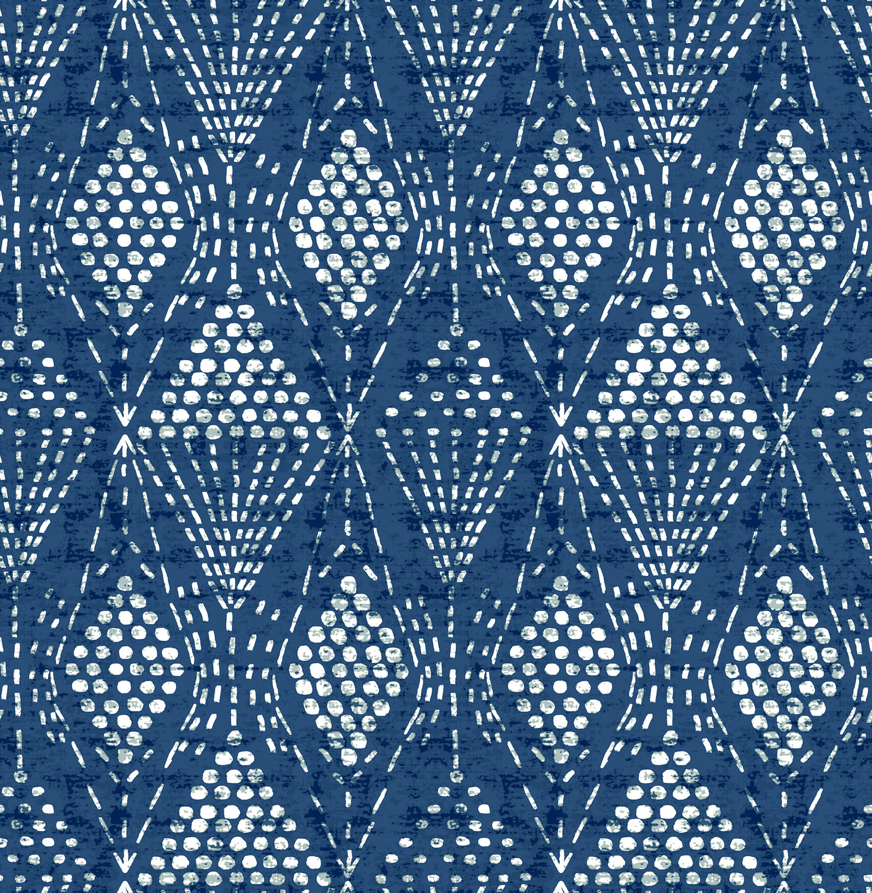 grady-blue-dotted-geometric-wallpaper-york-wallcoverings-4081-26320