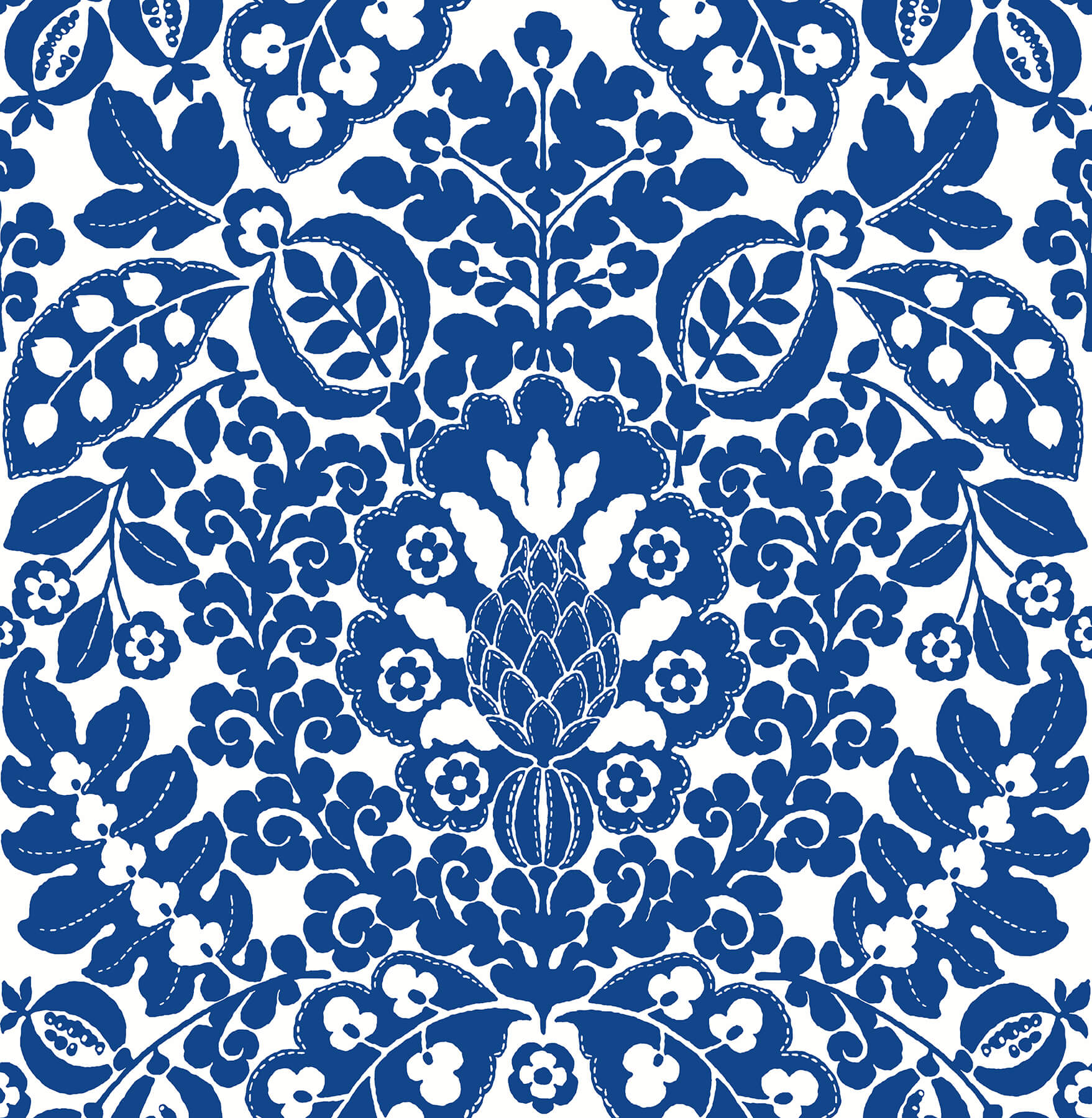 marni-blue-fruit-damask-wallpaper-york-wallcoverings-4081-26332