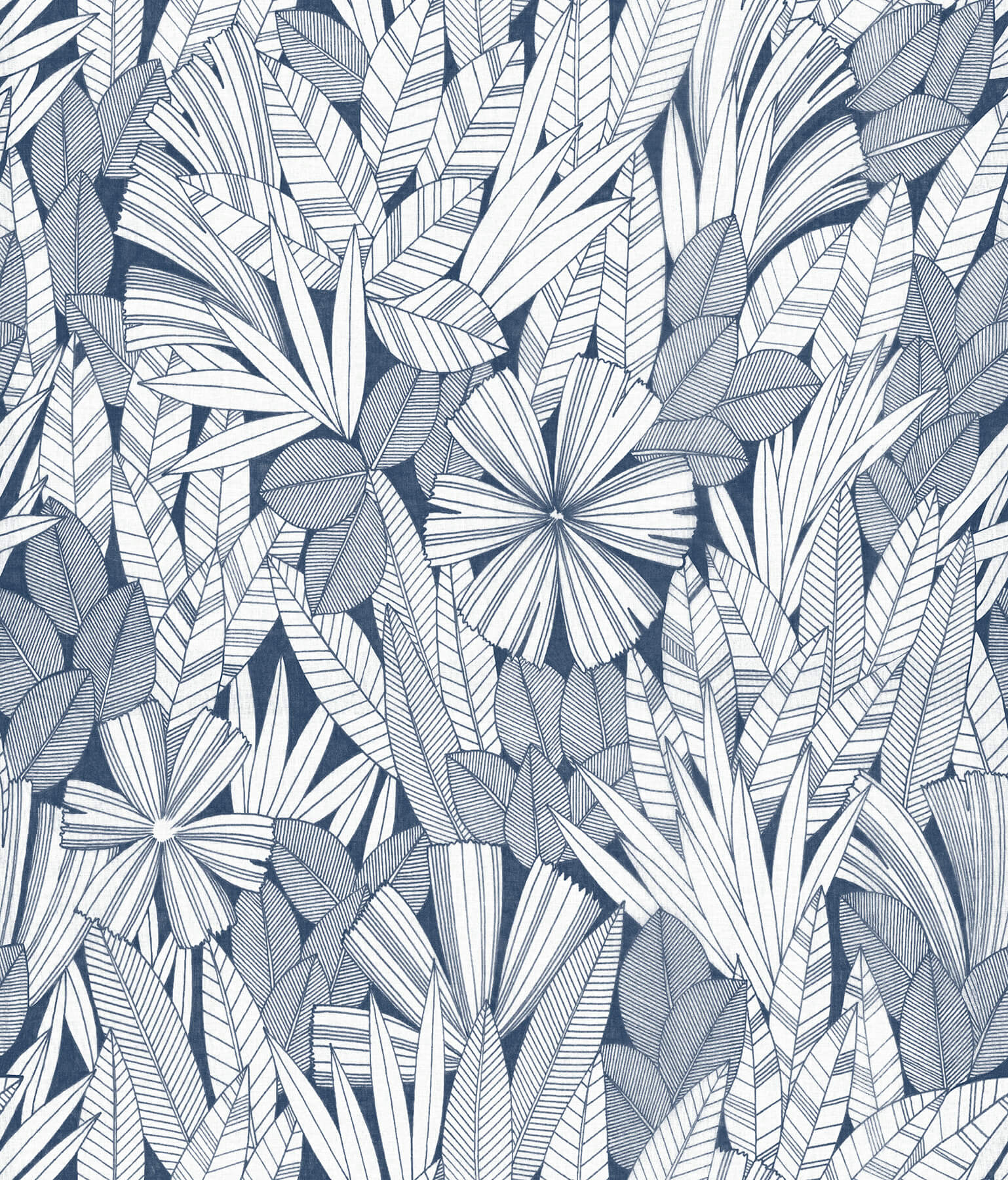bannon-blue-leaves-wallpaper-york-wallcoverings-4081-26342