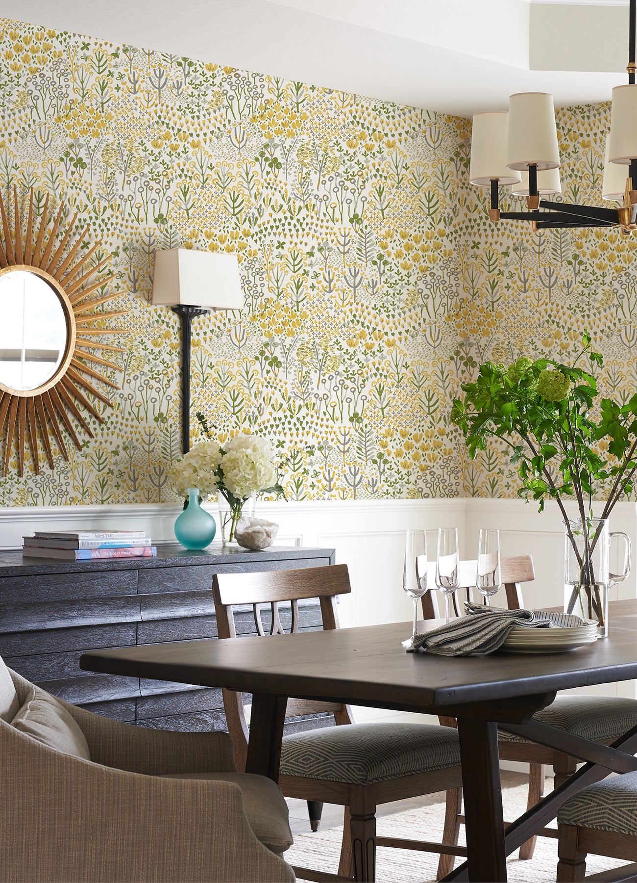 chilton-yellow-wildflowers-wallpaper-york-wallcoverings-4081-26348