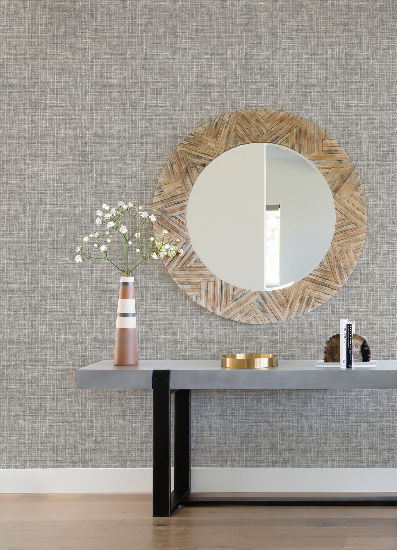 emerson-grey-faux-linen-wallpaper-york-wallcoverings-4081-26354