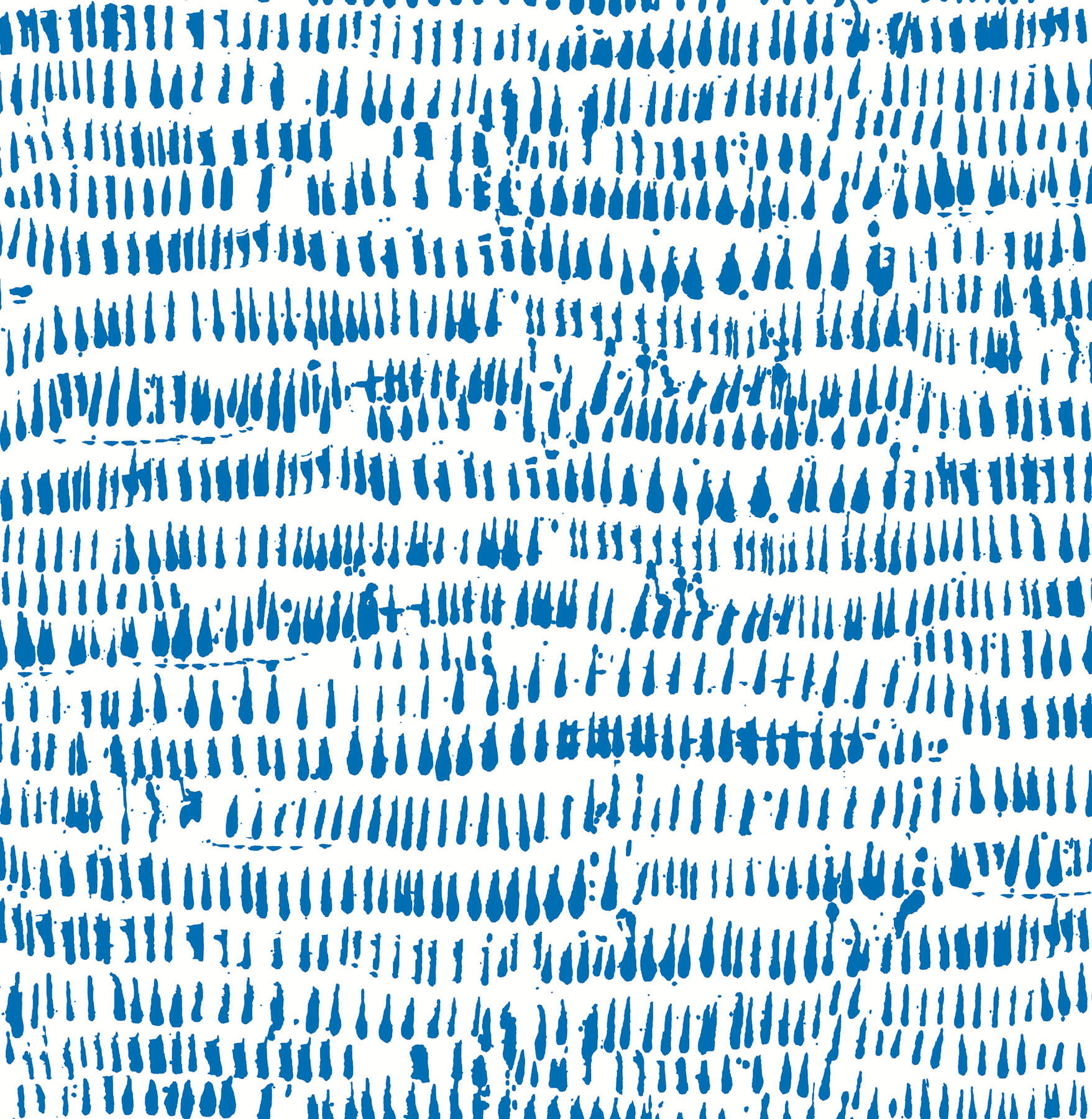 runes-sapphire-brushstrokes-wallpaper-york-wallcoverings-4081-26357