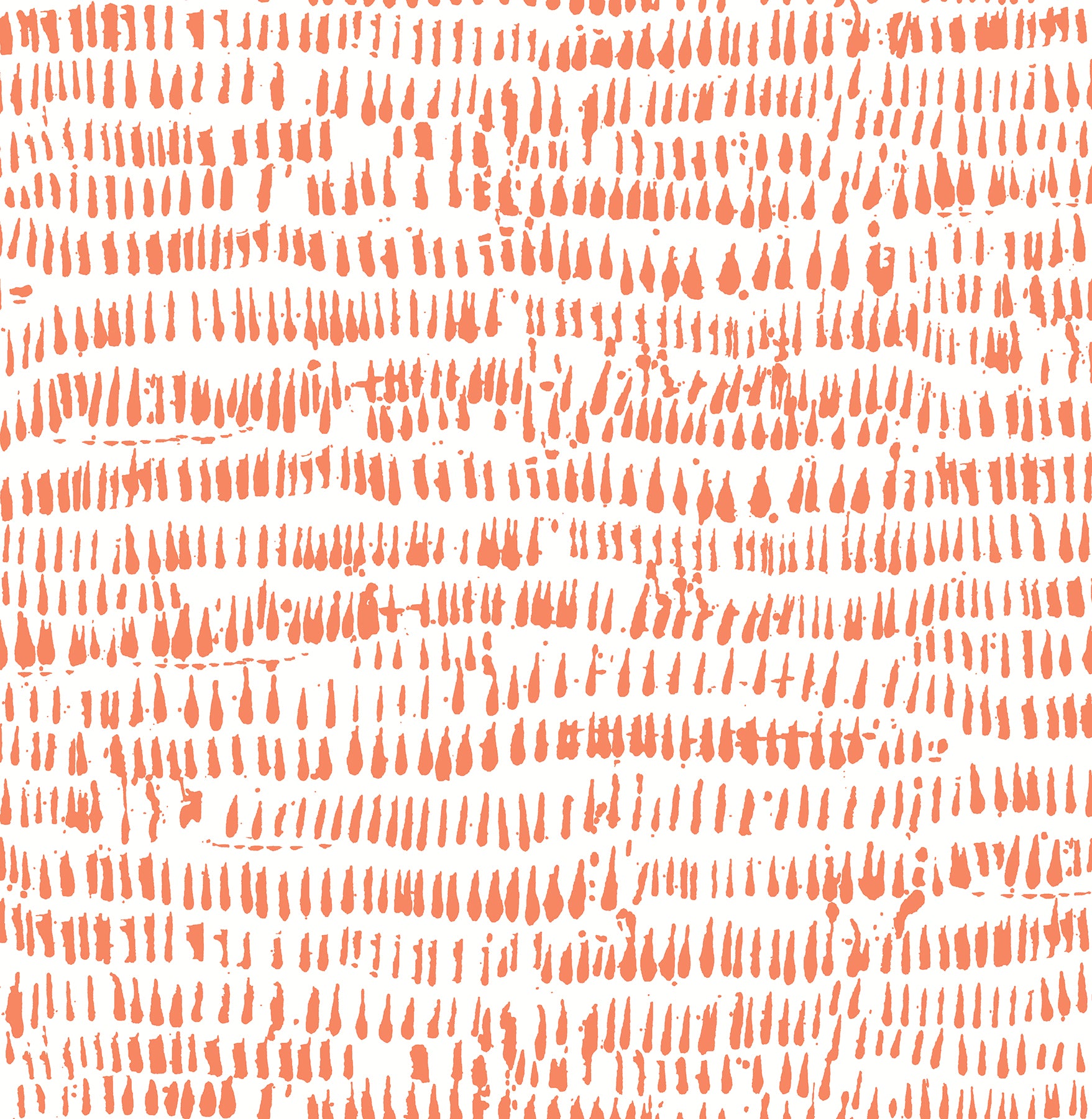 runes-orange-brushstrokes-wallpaper-york-wallcoverings-4081-26359