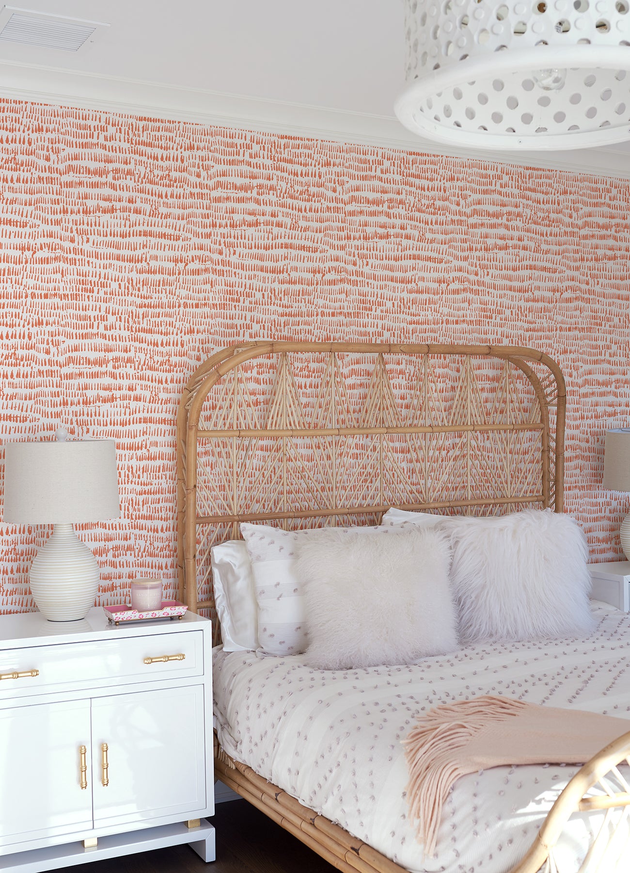 runes-orange-brushstrokes-wallpaper-york-wallcoverings-4081-26359