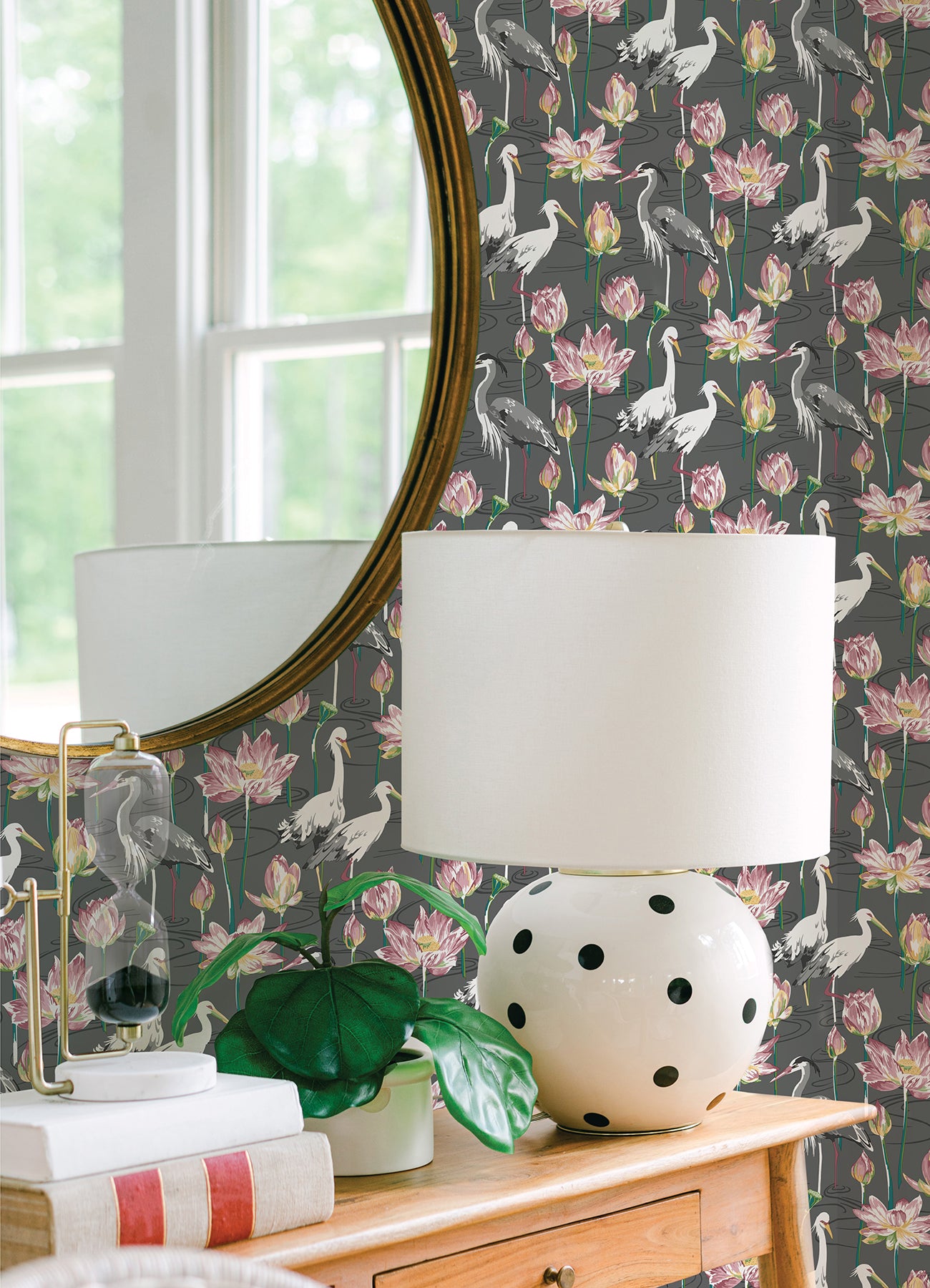 barton-grey-heron-wallpaper-york-wallcoverings-4081-87553