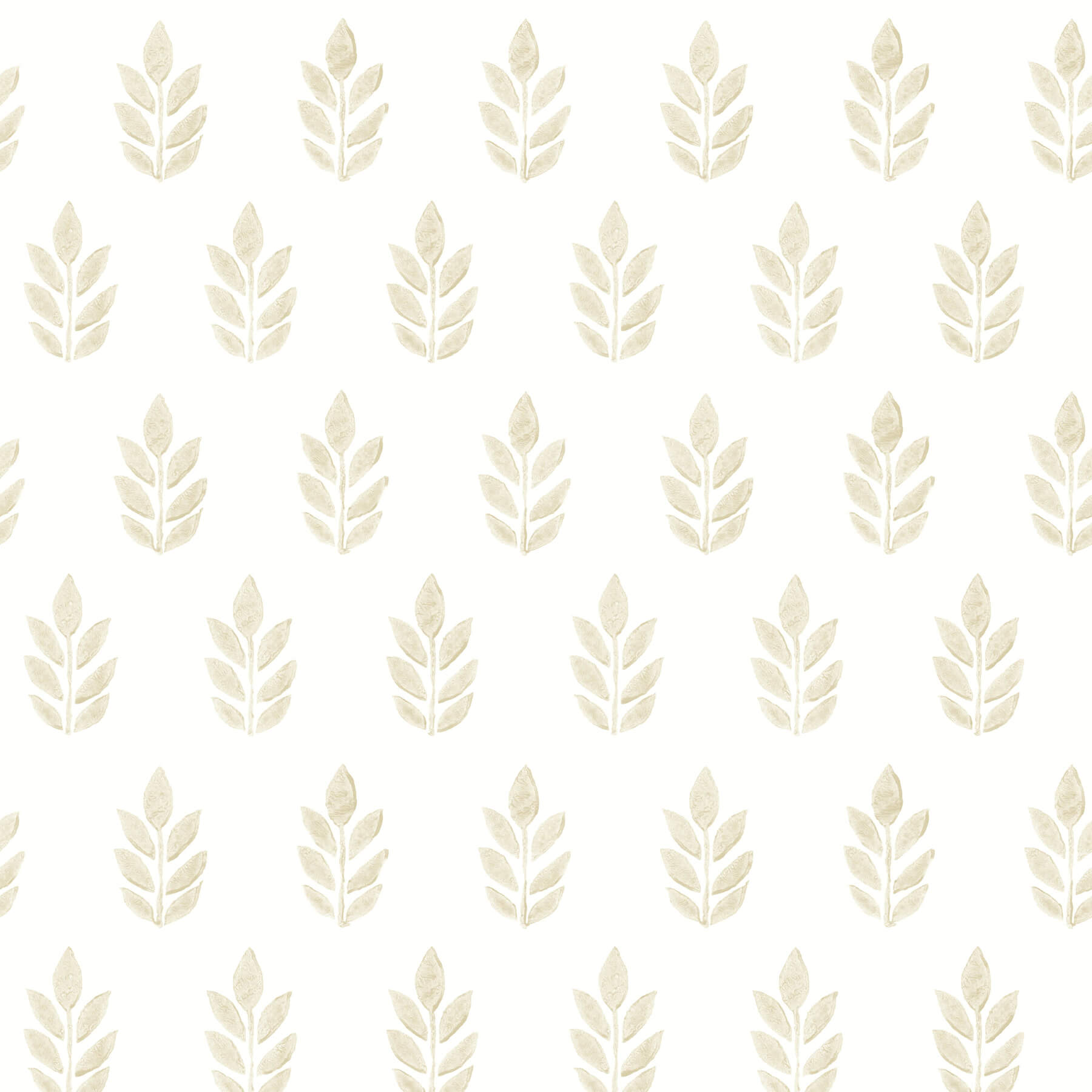 ervic-blue-leaf-block-print-wallpaper-york-wallcoverings-3122-11305