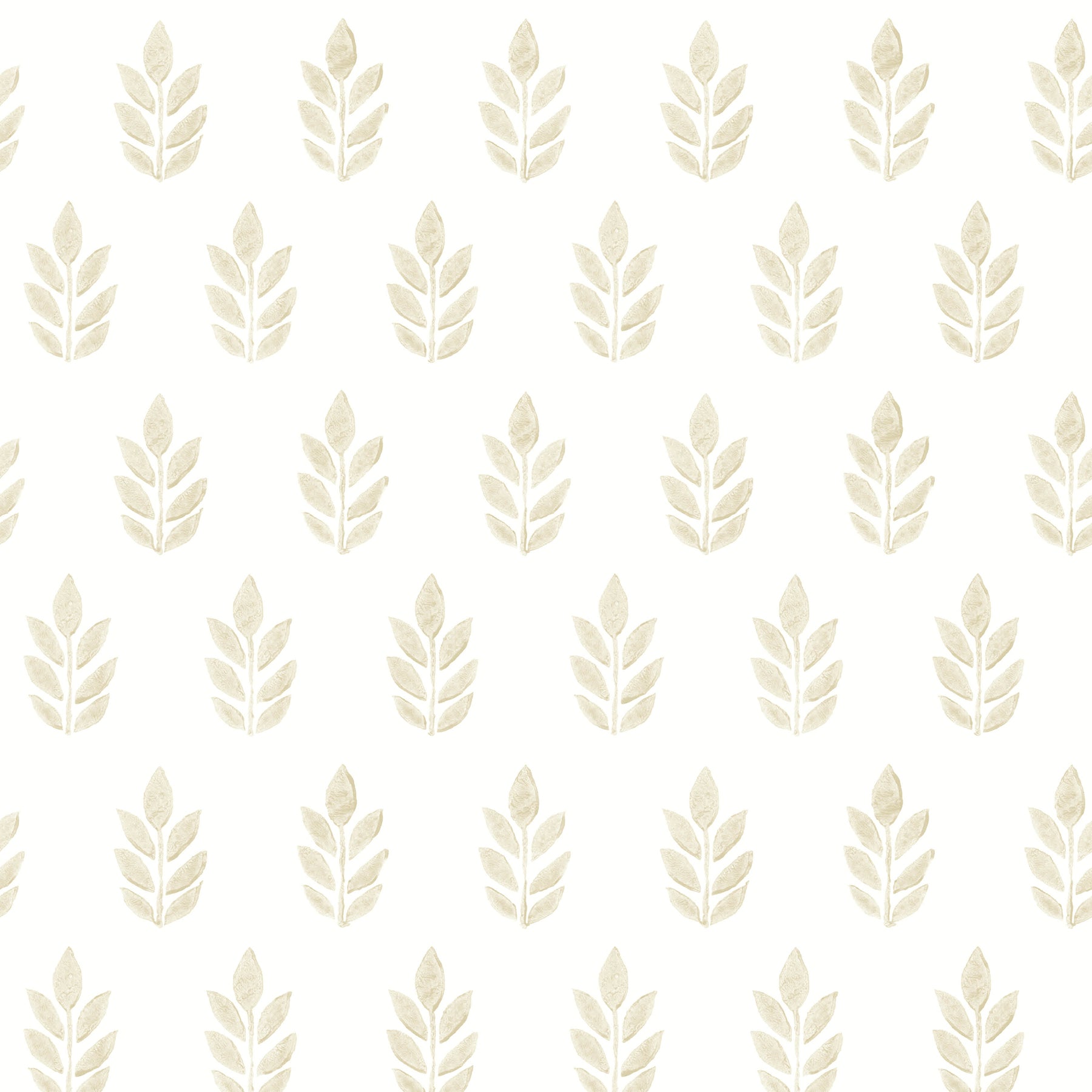 ervic-neutral-leaf-block-print-wallpaper-york-wallcoverings-3122-11305