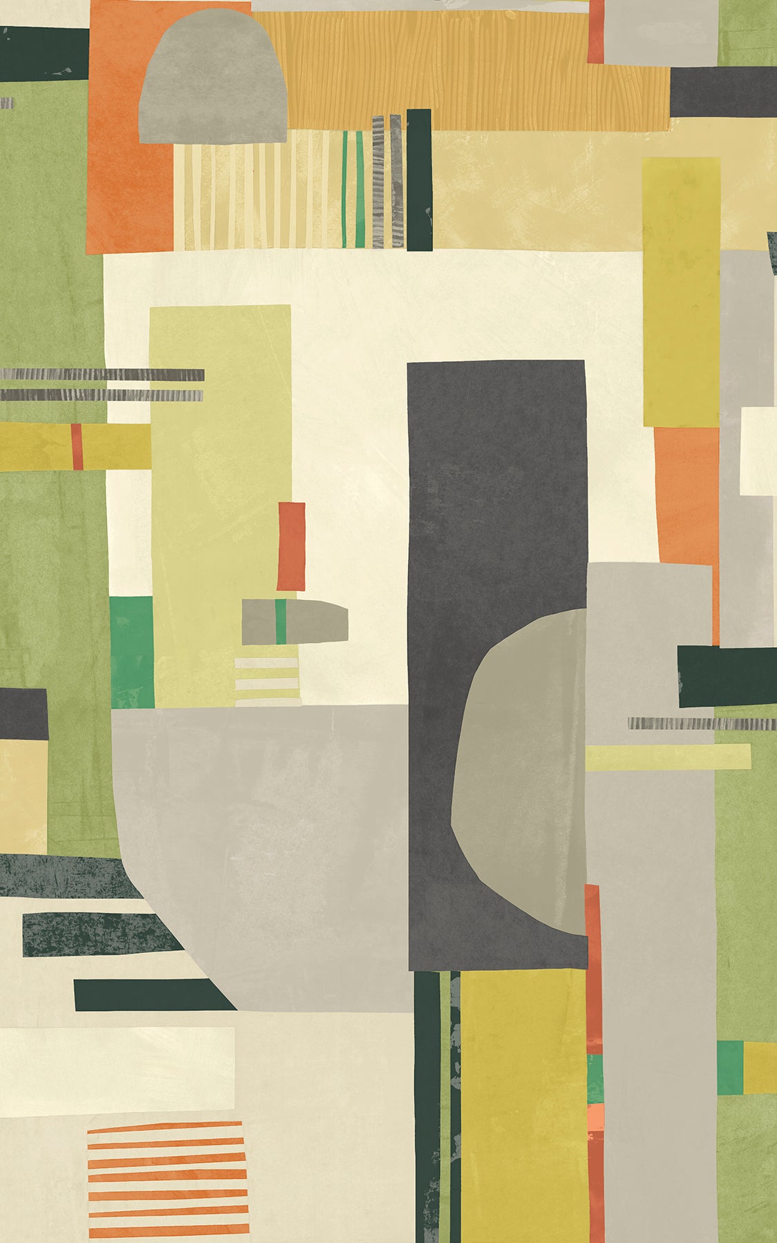 rhodes-sage-blocs-wallpaper-york-wallcoverings-cep50132w