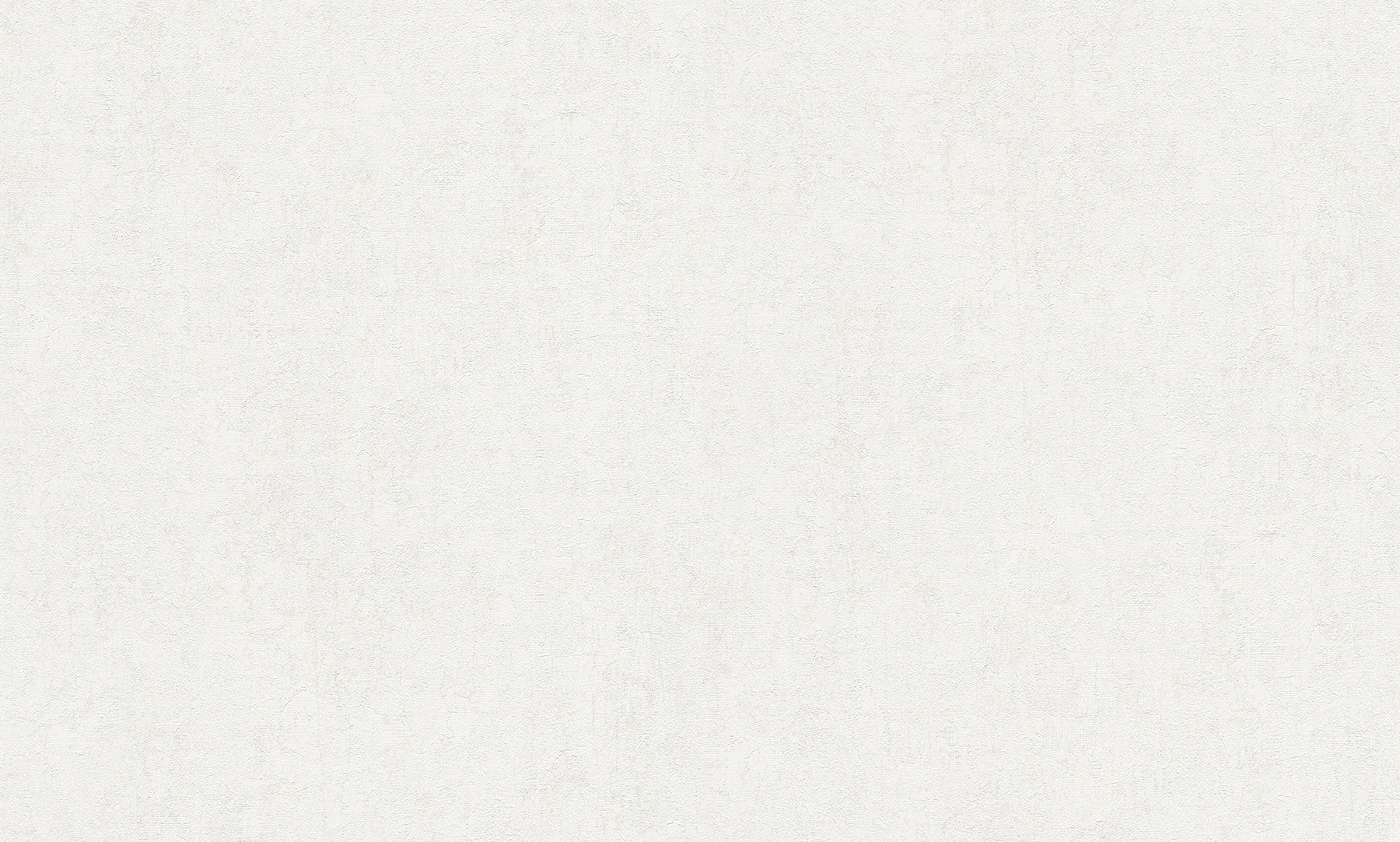 Picture of Miller White Cork Wallpaper