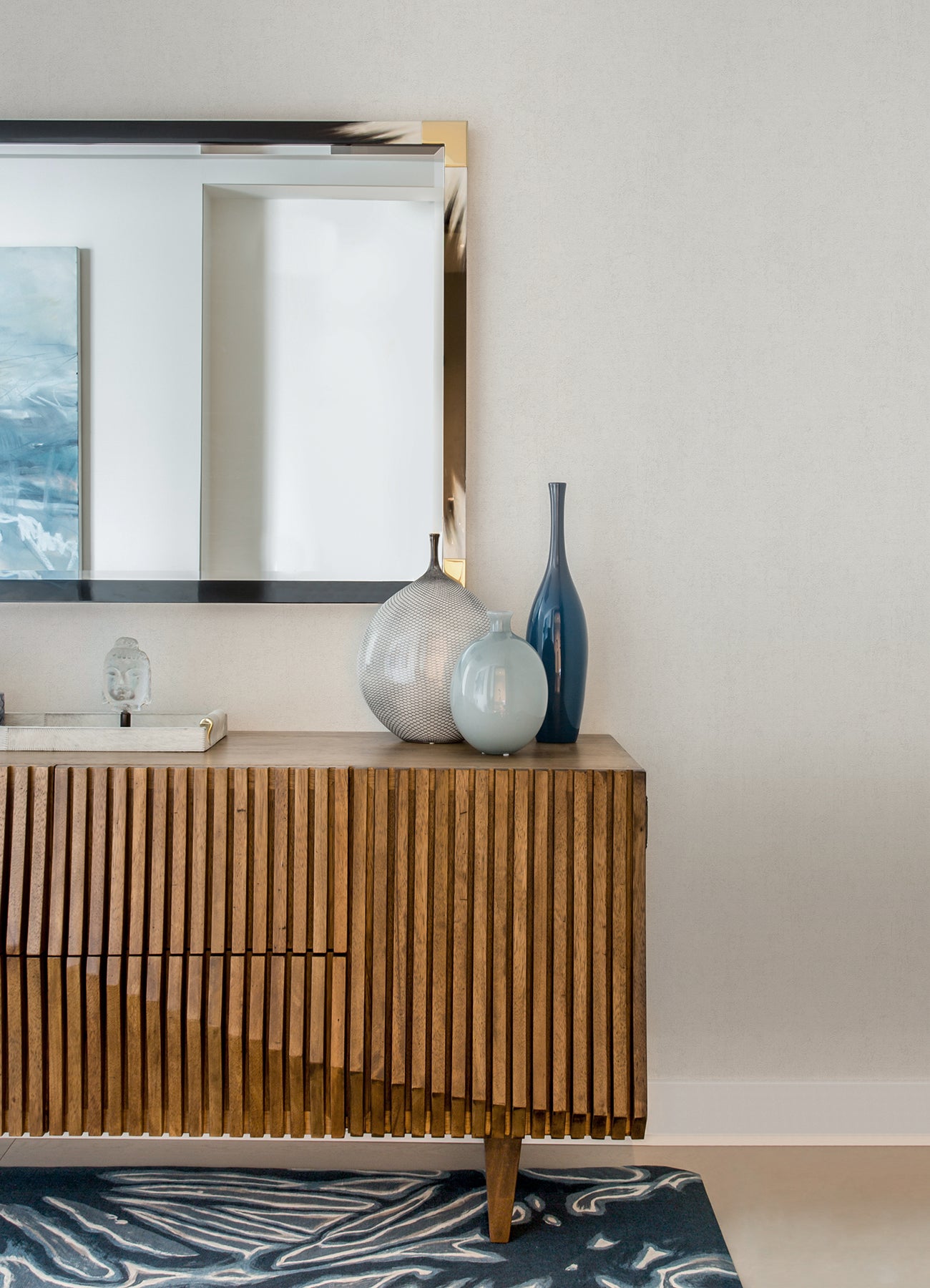 miller-white-cork-wallpaper-york-wallcoverings-4082-378405 - York Wallpaper Wallpaper