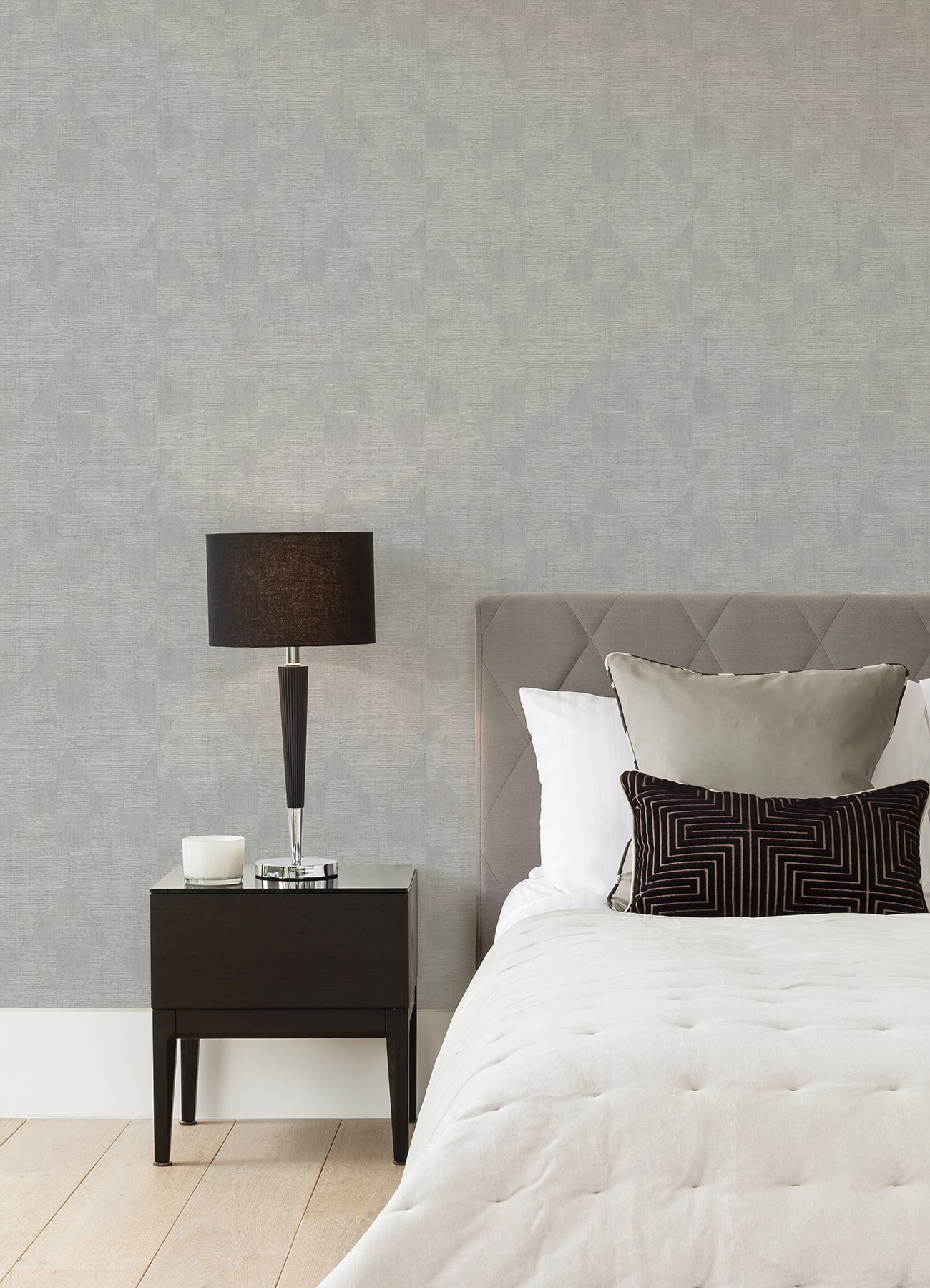 wegener-sterling-geometric-wallpaper-york-wallcoverings-4082-381961 - York Wallpaper Wallpaper