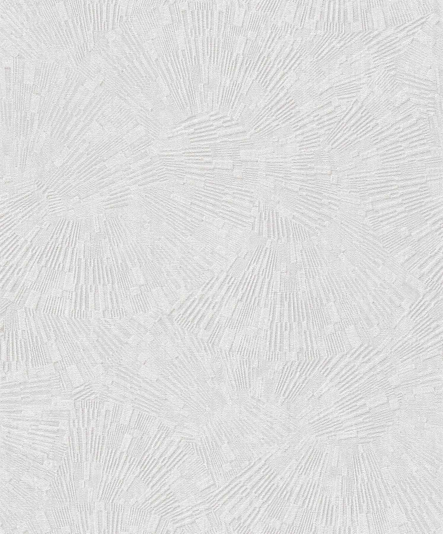 agassiz-cream-burst-wallpaper-york-wallcoverings-4082-382034 - York Wallcoverings Wallpaper