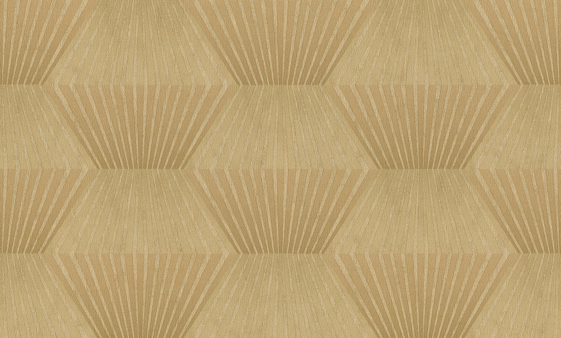 lehnmann-gold-geo-wallpaper-york-wallcoverings-4082-382044 - York Wallcoverings Wallpaper