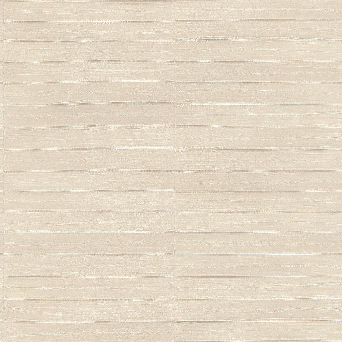 dermot-cream-horizontal-stripe-wallpaper-york-wallcoverings-4041-418460 - York Wallpaper Wallpaper