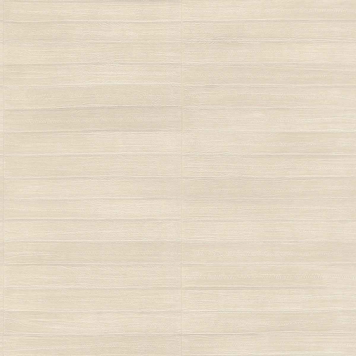 dermot-cream-horizontal-stripe-wallpaper-york-wallcoverings-4041-418460 - York Wallcoverings Wallpaper