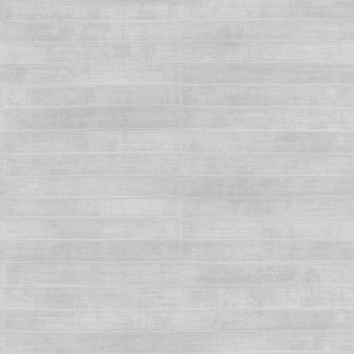 dermot-silver-horizontal-stripe-wallpaper-york-wallcoverings-4041-418477 - York Wallpaper Wallpaper