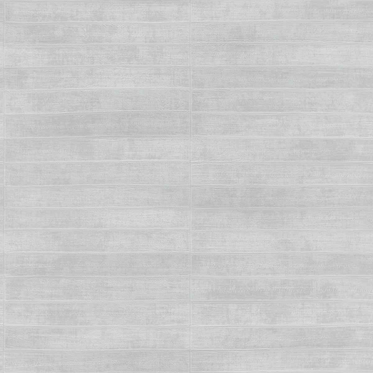 dermot-silver-horizontal-stripe-wallpaper-york-wallcoverings-4041-418477 - York Wallcoverings Wallpaper