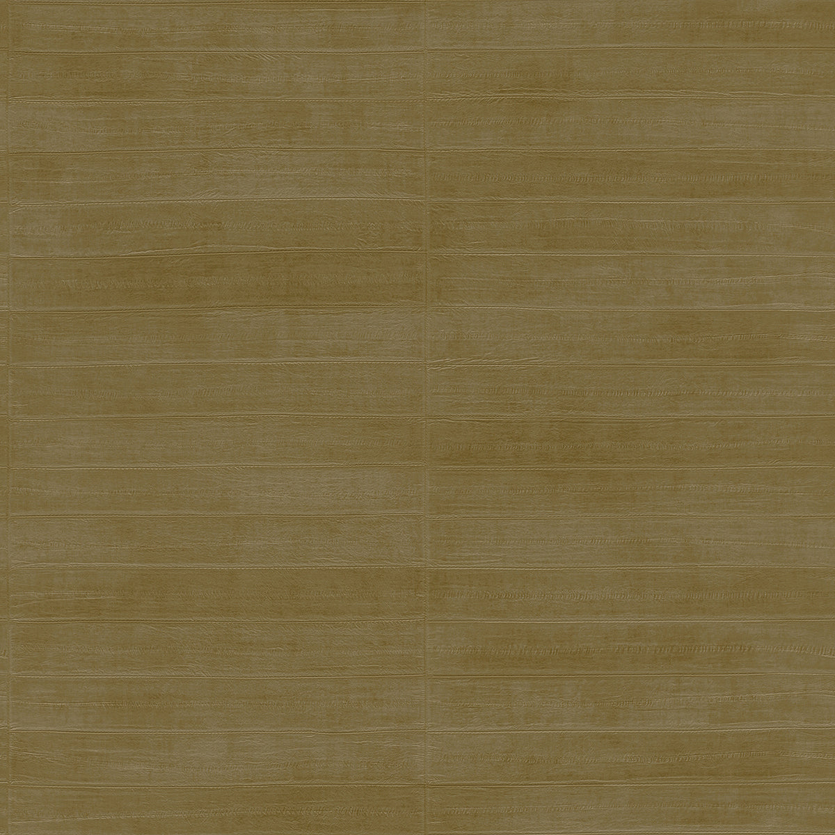 dermot-brass-horizontal-stripe-wallpaper-york-wallcoverings-4041-418491 - York Wallpaper Wallpaper