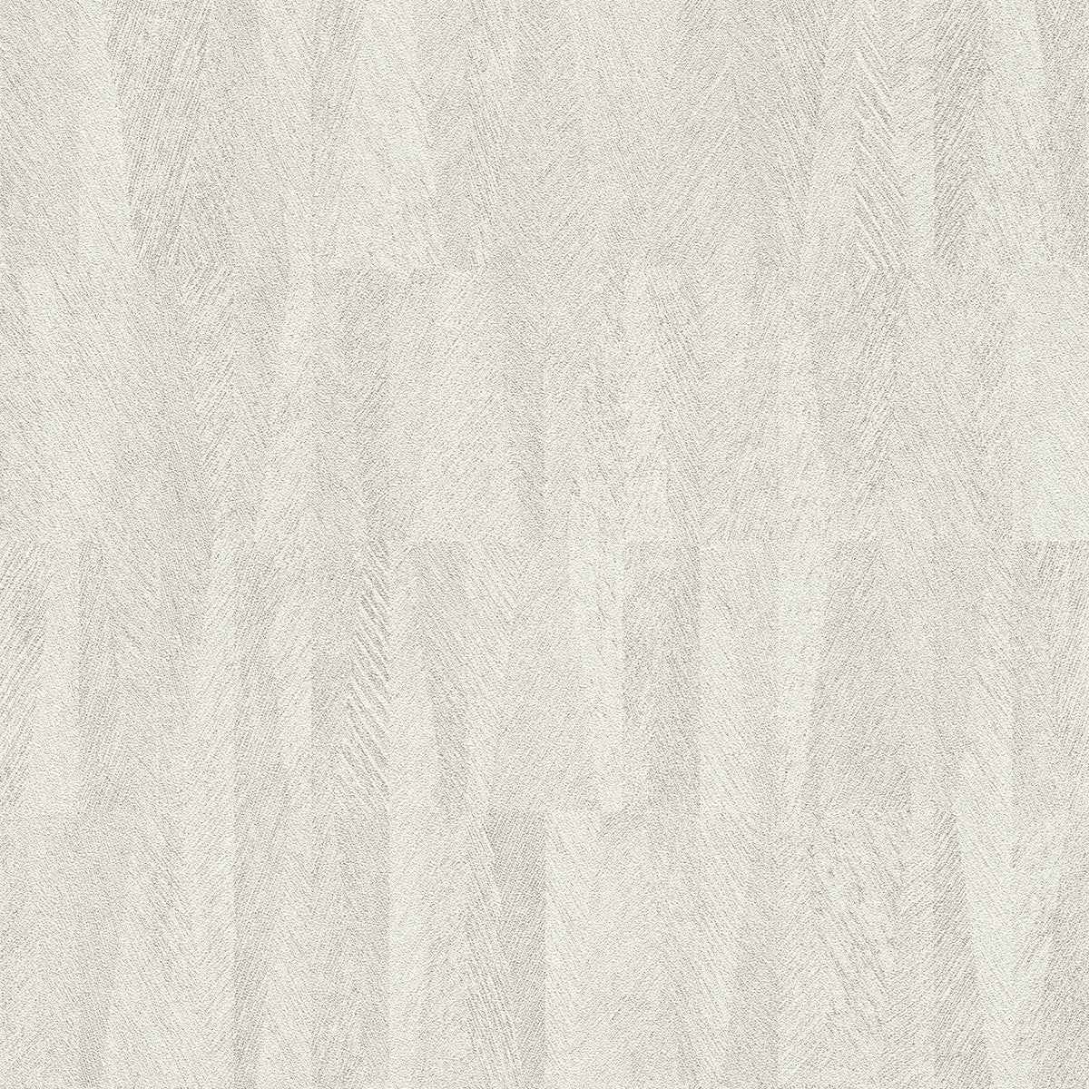 Sutton Cream Textured Geometric Wallpaper - York Wallcoverings - 4041-418903 - York Wallcoverings Wallpaper