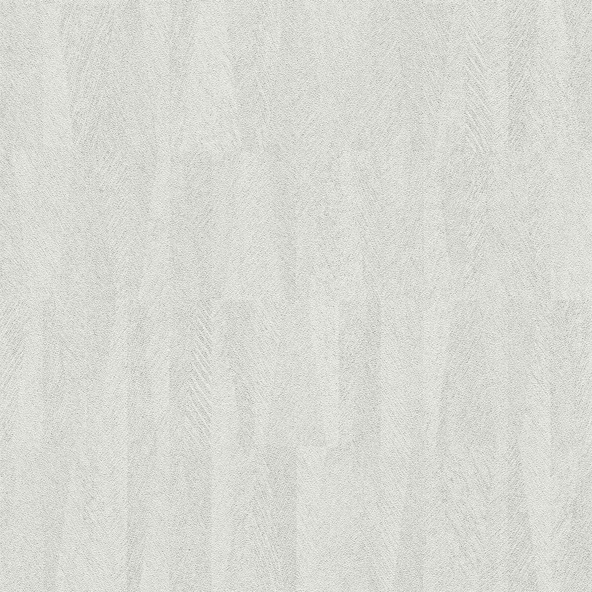 sutton-silver-textured-geometric-wallpaper-york-wallcoverings-4041-418910 - York Wallcoverings Wallpaper