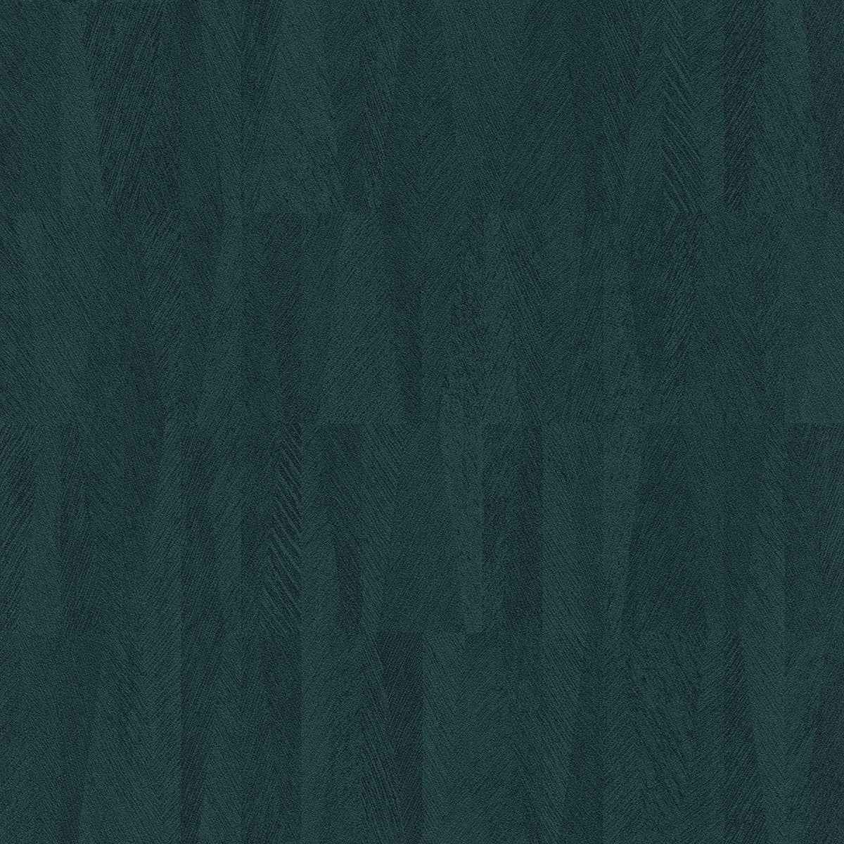 sutton-teal-textured-geometric-wallpaper-york-wallcoverings-4041-418934 - York Wallcoverings Wallpaper