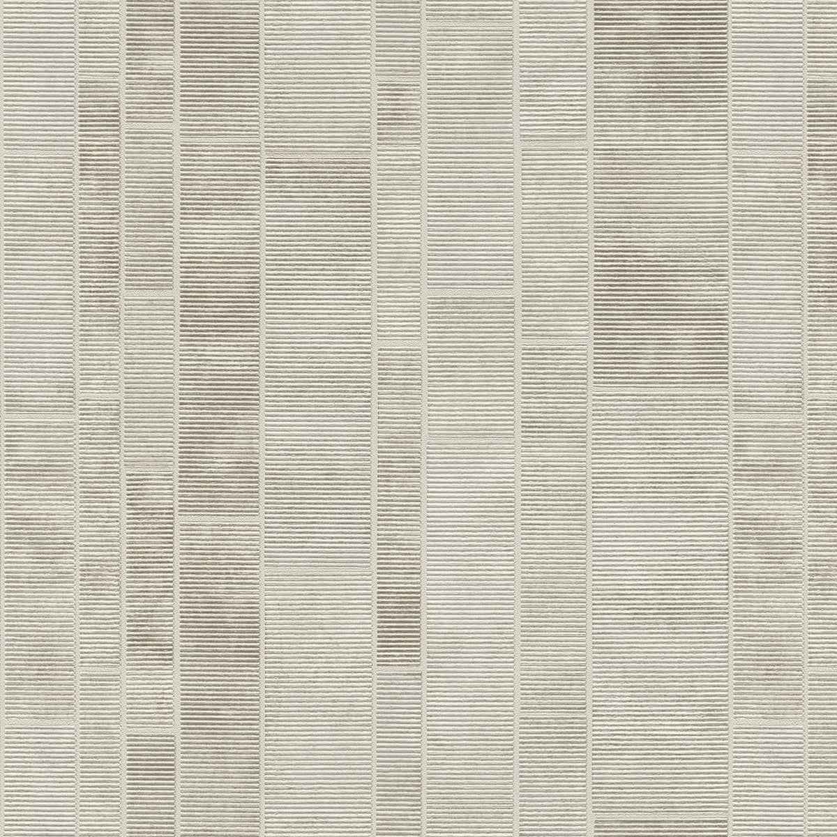 redmond-ivory-textured-geometric-wallpaper-york-wallcoverings-4041-428209 - York Wallcoverings Wallpaper