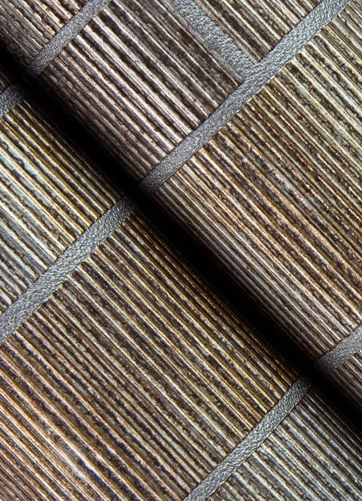 redmond-sterling-textured-geometric-wallpaper-york-wallcoverings-4041-428216 - York Wallcoverings Wallpaper