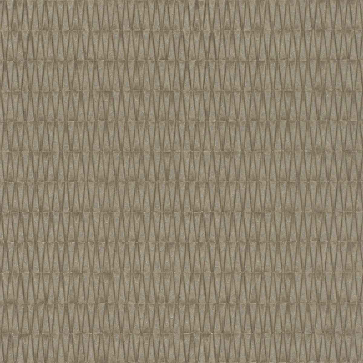quinby-sterling-diamond-wallpaper-york-wallcoverings-4041-428414 - York Wallcoverings Wallpaper