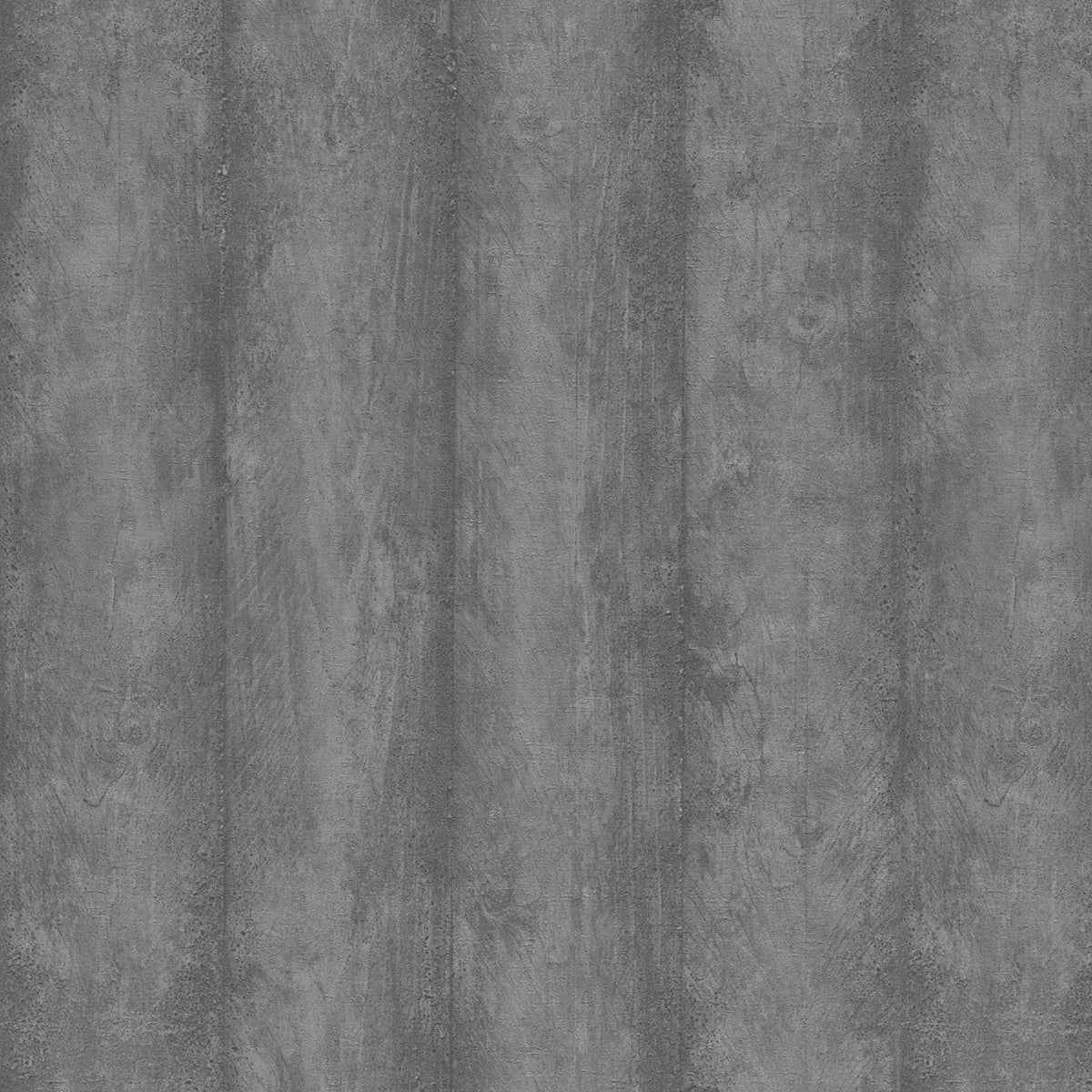 flint-grey-wood-wallpaper-york-wallcoverings-4041-429435 - York Wallcoverings Wallpaper