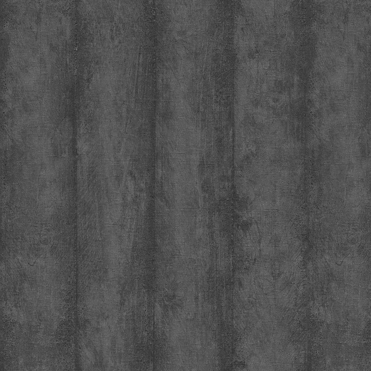flint-charcoal-wood-wallpaper-york-wallcoverings-4041-429442 - York Wallcoverings Wallpaper