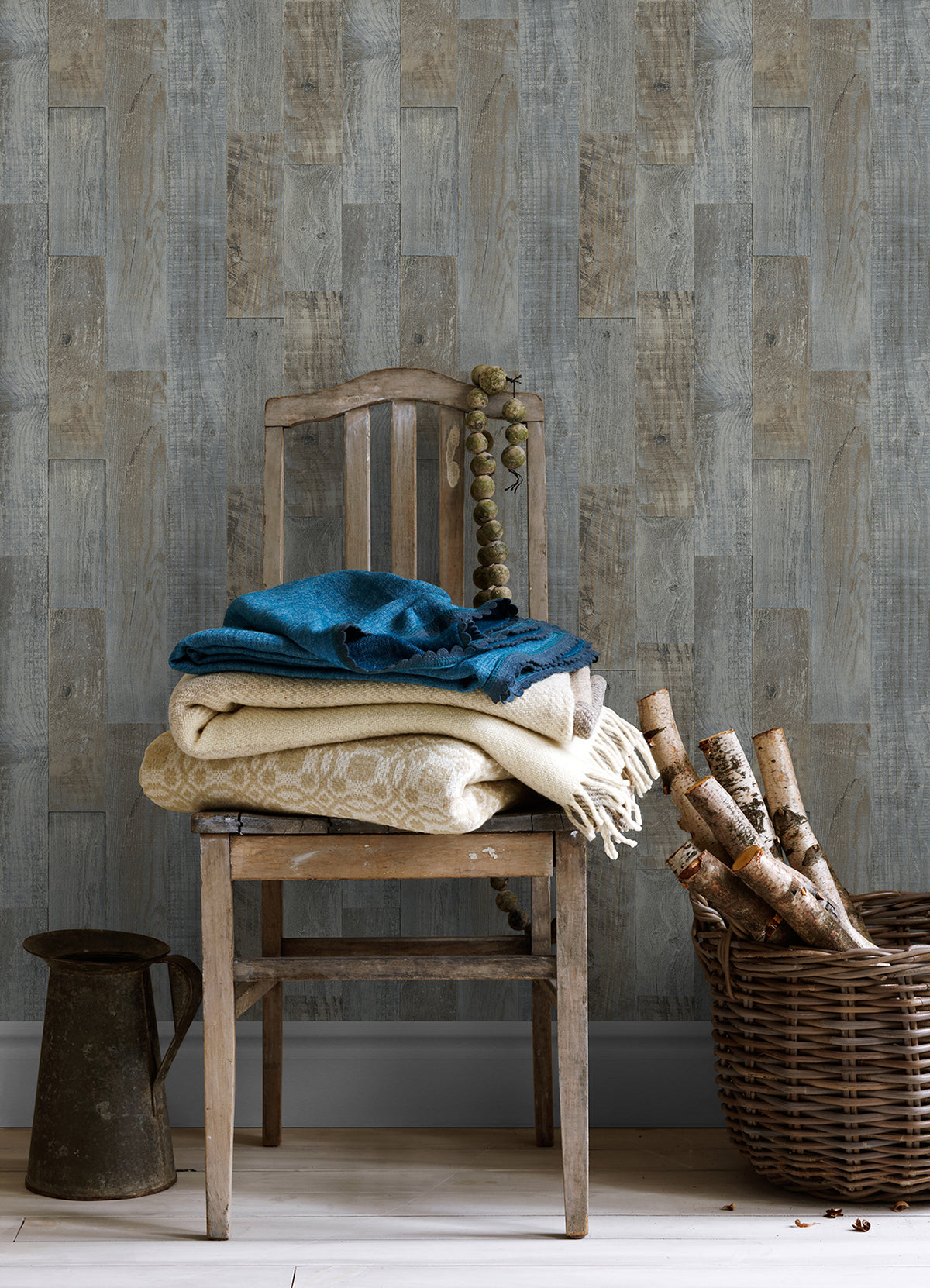 chebacco-slate-wood-planks-wallpaper-york-wallcoverings-3124-12691