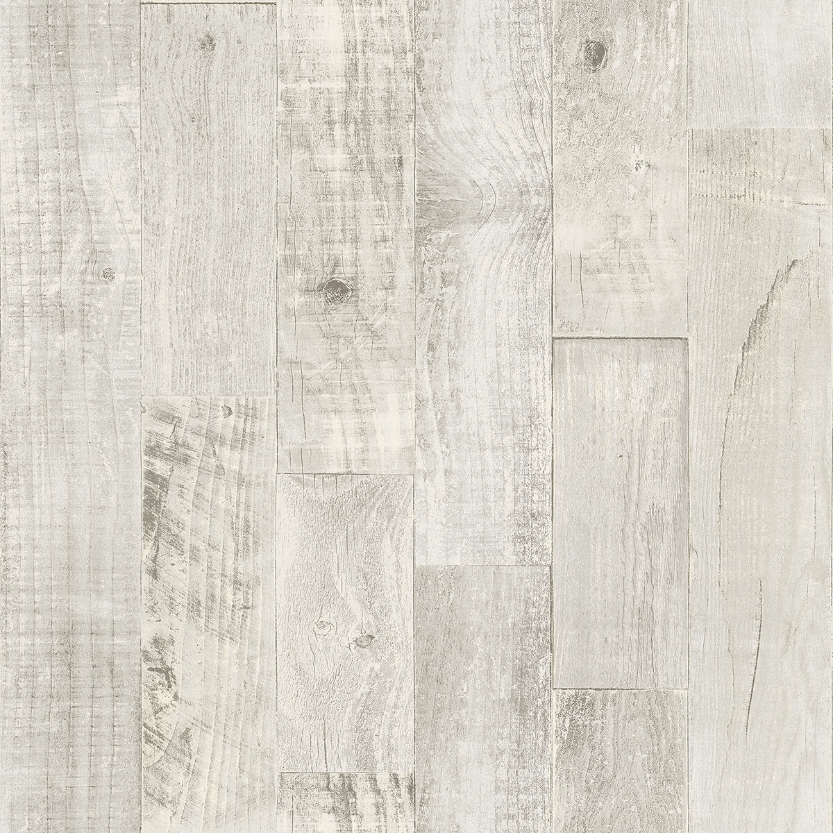 chebacco-grey-wood-planks-wallpaper-york-wallcoverings-3124-12694 - York Wallcoverings Wallpaper