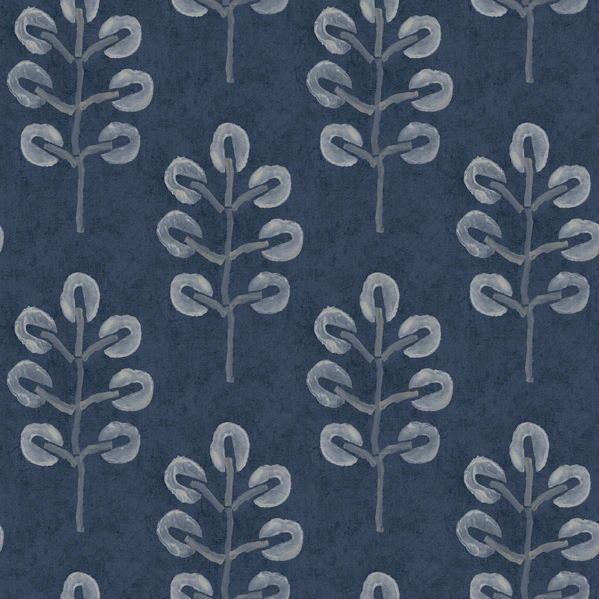 plum-tree-dark-blue-botanical-wallpaper-york-wallcoverings-3124-13872