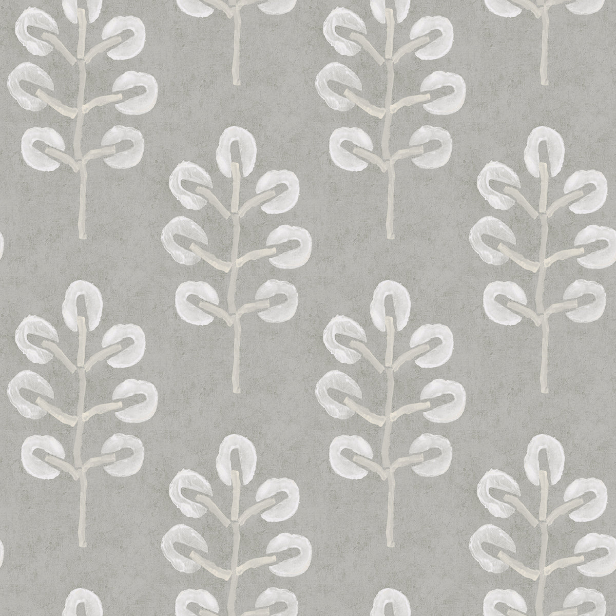 plum-tree-grey-botanical-wallpaper-york-wallcoverings-3124-13876