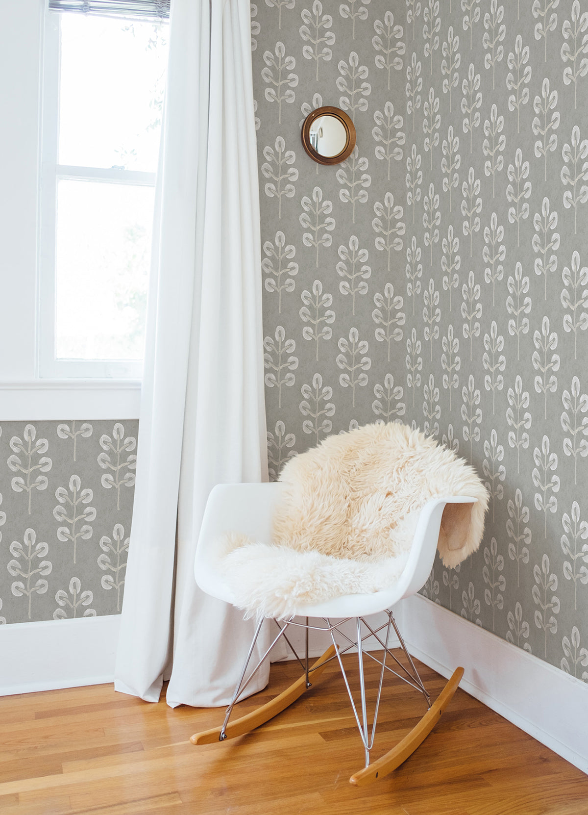 plum-tree-grey-botanical-wallpaper-york-wallcoverings-3124-13876