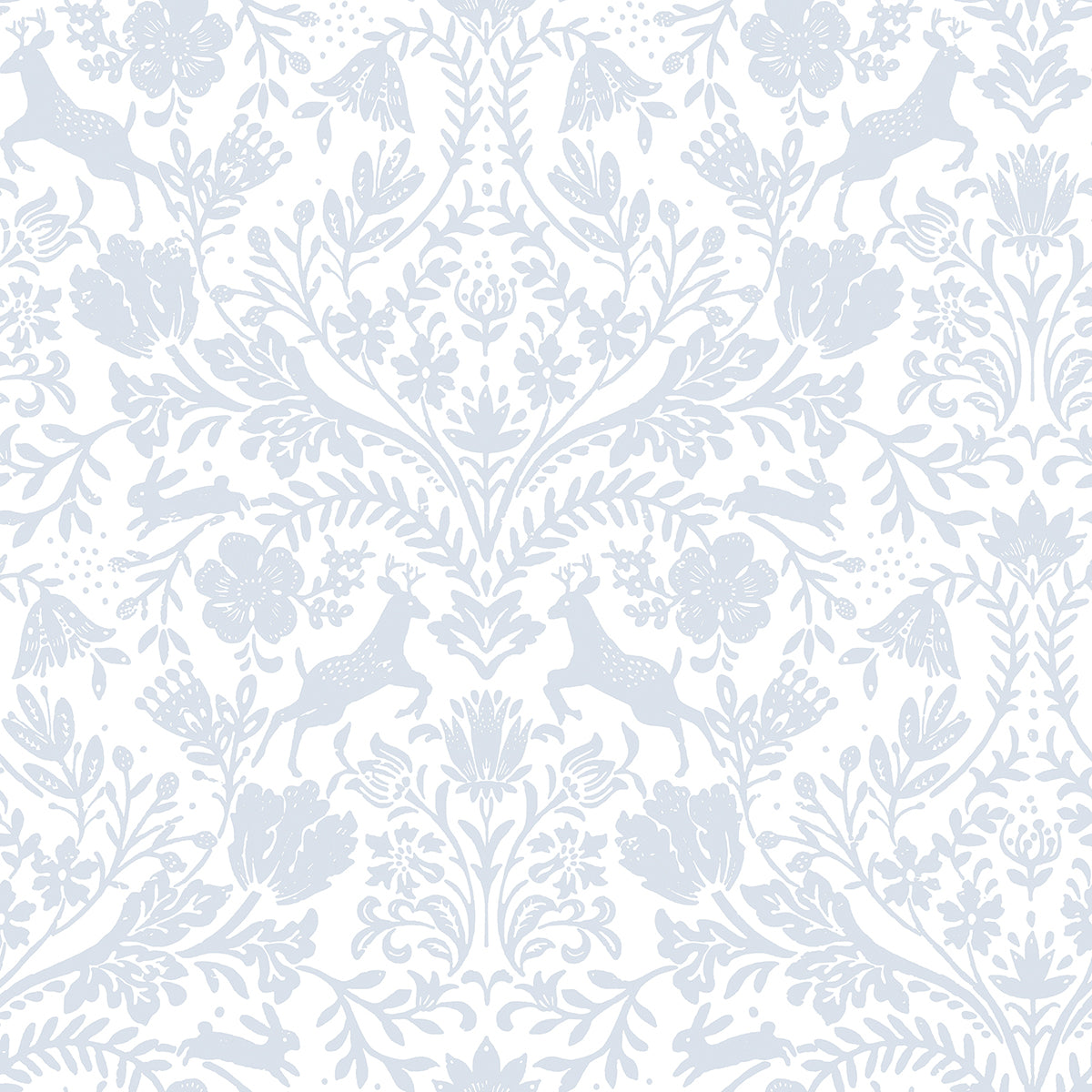 forest-dance-light-blue-damask-wallpaper-york-wallcoverings-3124-13882