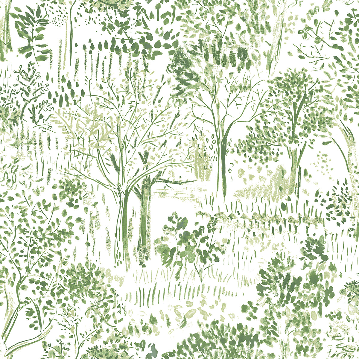 walden-green-forest-wallpaper-york-wallcoverings-3124-13891