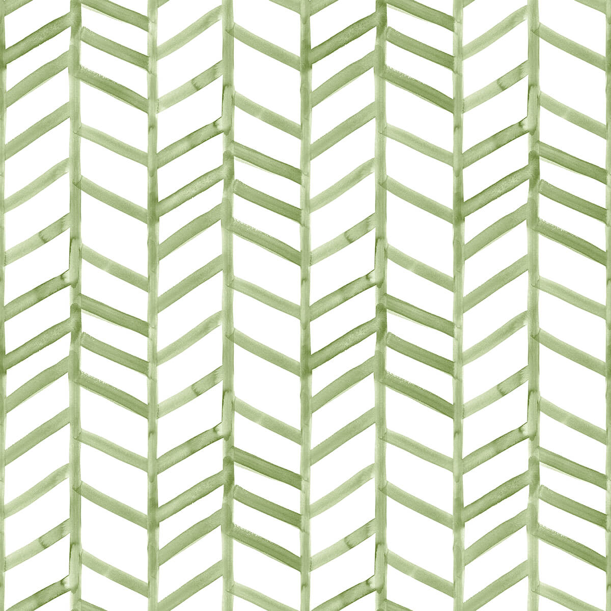 fletching-green-geometric-wallpaper-york-wallcoverings-3124-13921 - York Wallcoverings Wallpaper