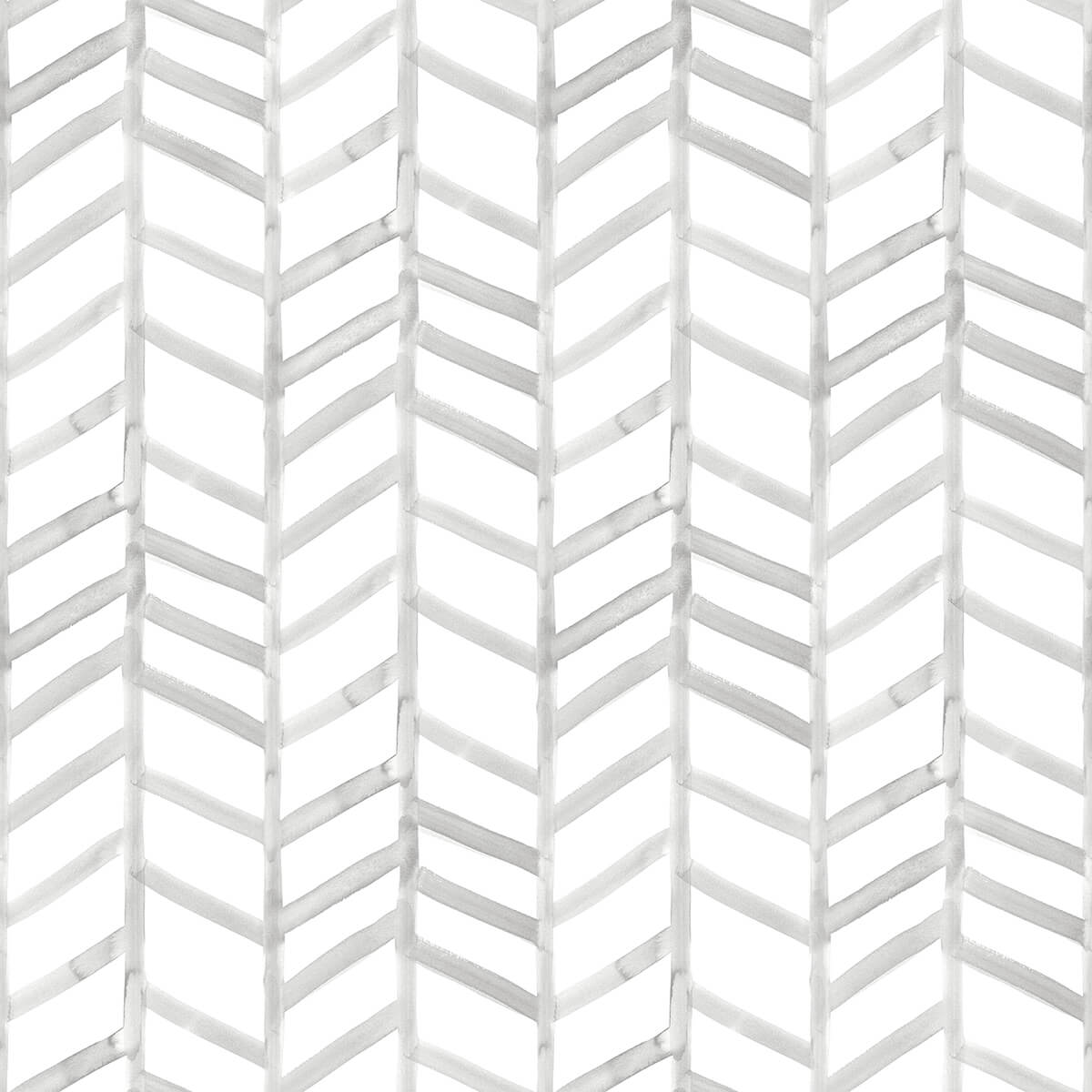 fletching-grey-geometric-wallpaper-york-wallcoverings-3124-13922 - York Wallcoverings Wallpaper