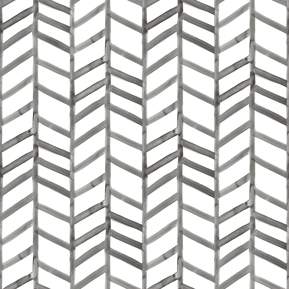 fletching-black-geometric-wallpaper-york-wallcoverings-3124-13924