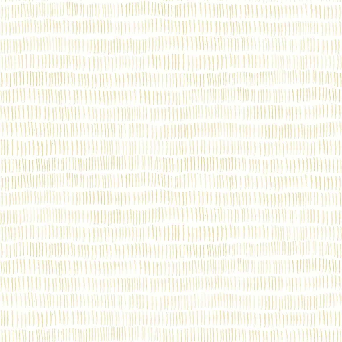 Pips Yellow Watercolor Brushstrokes Wallpaper - York Wallcoverings - 3124-13944 - York Wallcoverings Wallpaper